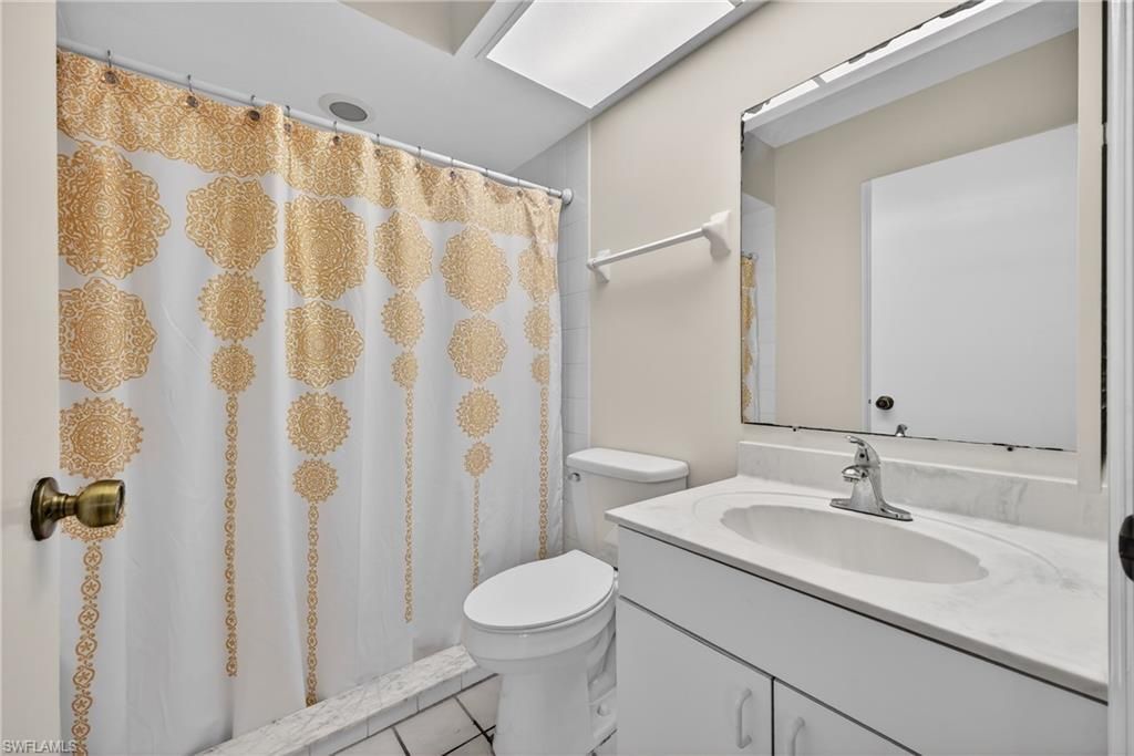8421 N Haven Ln, Unit B, Fort Myers, FL 33919 Photo