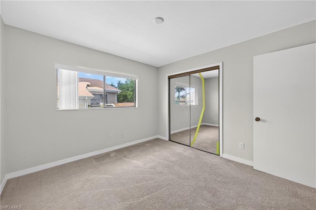 8421 N Haven Ln, Unit B, Fort Myers, FL 33919 Photo