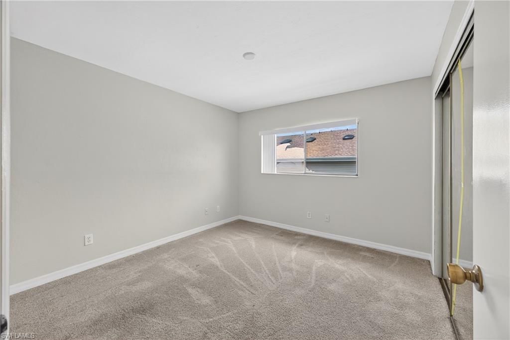 8421 N Haven Ln, Unit B, Fort Myers, FL 33919 Photo
