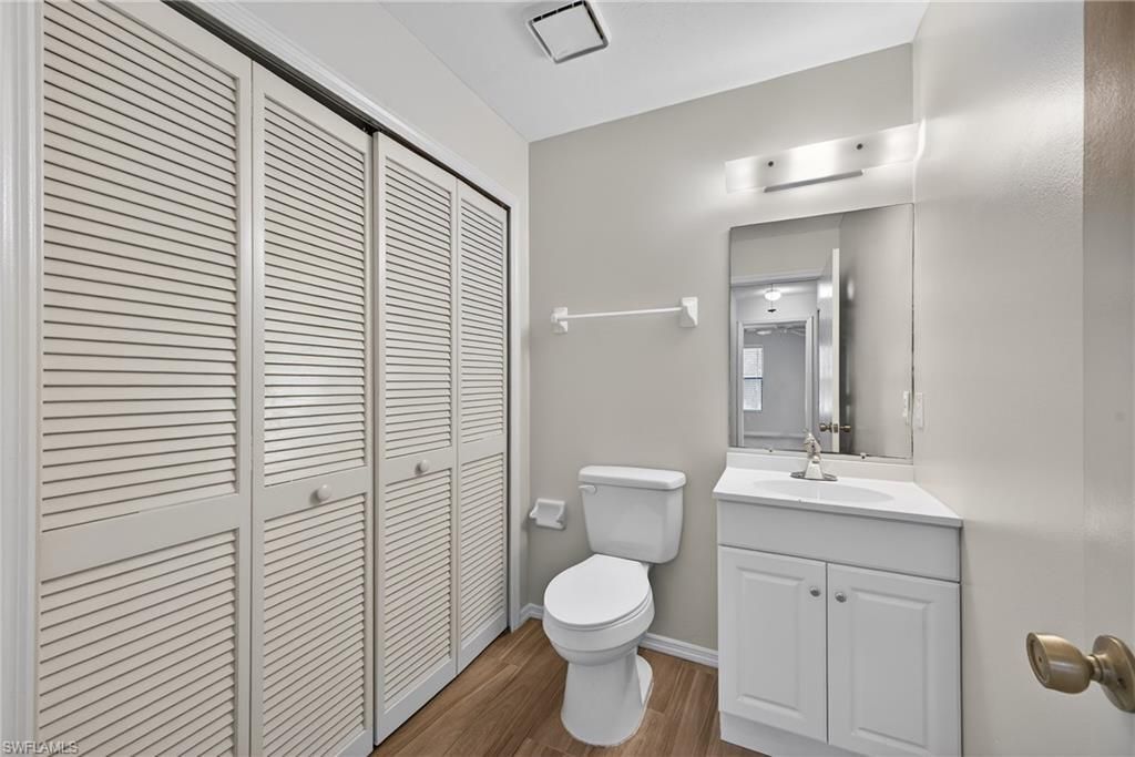 8421 N Haven Ln, Unit B, Fort Myers, FL 33919 Photo