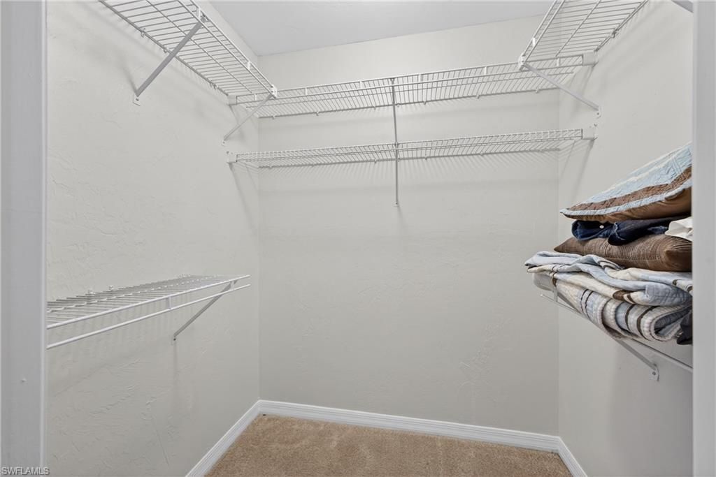 8421 N Haven Ln, Unit B, Fort Myers, FL 33919 Photo