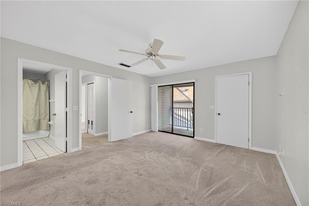 8421 N Haven Ln, Unit B, Fort Myers, FL 33919 Photo