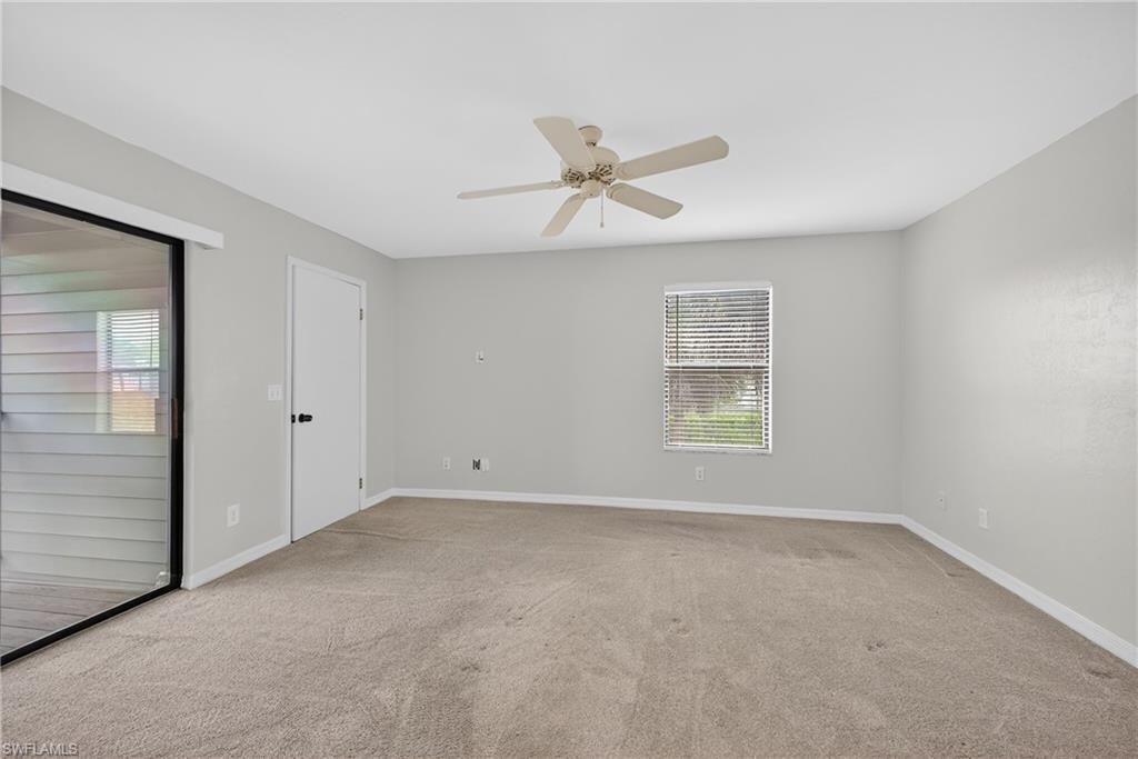 8421 N Haven Ln, Unit B, Fort Myers, FL 33919 Photo