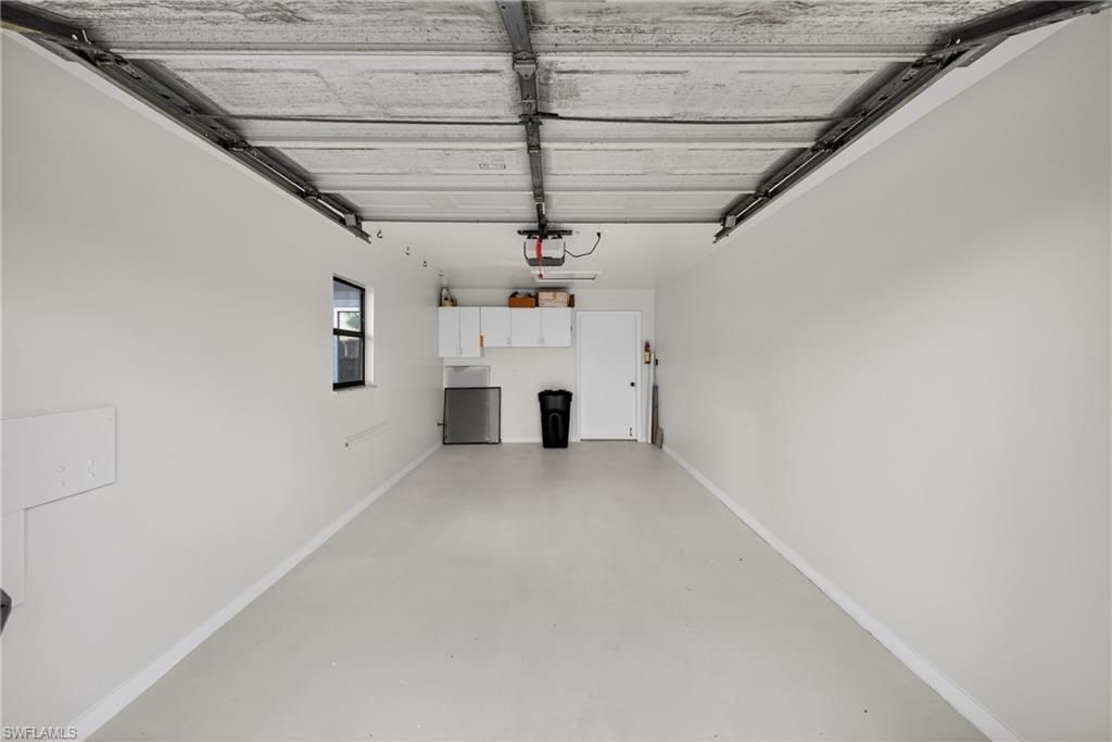 8421 N Haven Ln, Unit B, Fort Myers, FL 33919 Photo