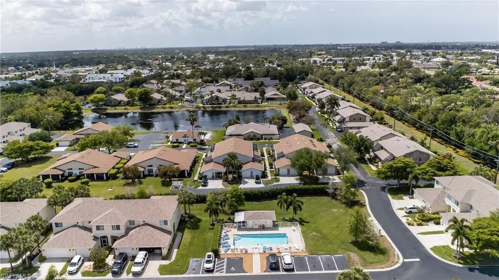 8421 N Haven Ln, Unit B, Fort Myers, FL 33919 Photo