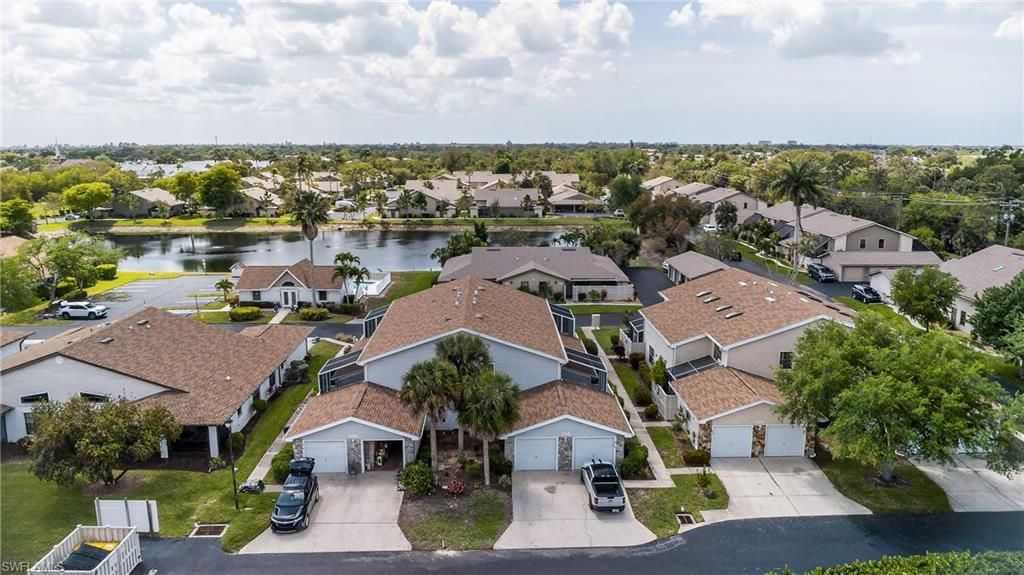 8421 N Haven Ln, Unit B, Fort Myers, FL 33919 Photo