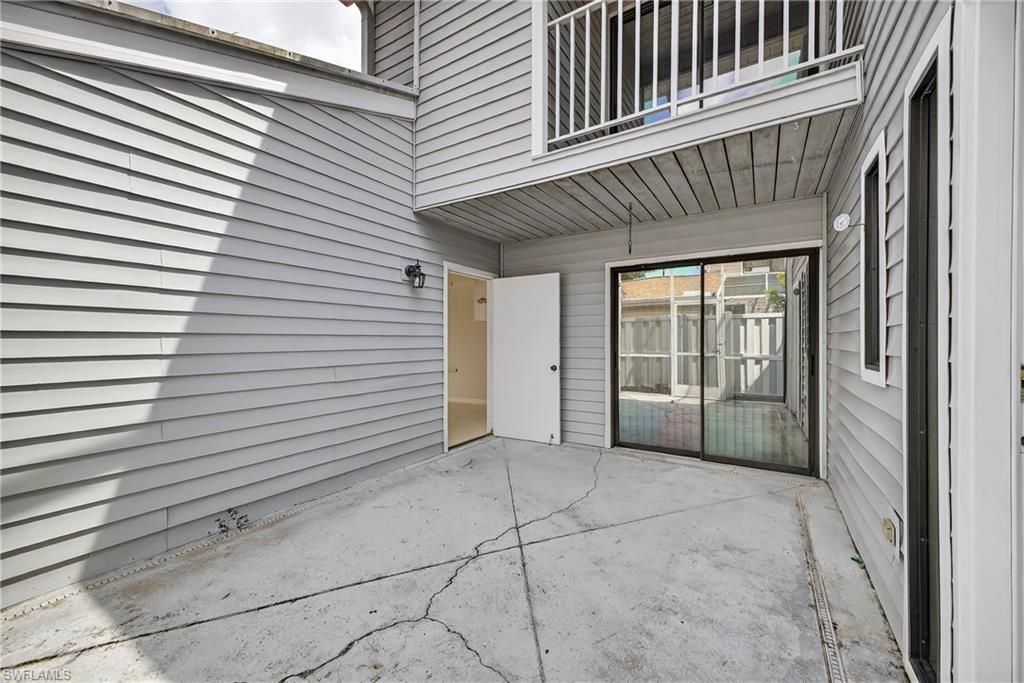 8421 N Haven Ln, Unit B, Fort Myers, FL 33919 Photo