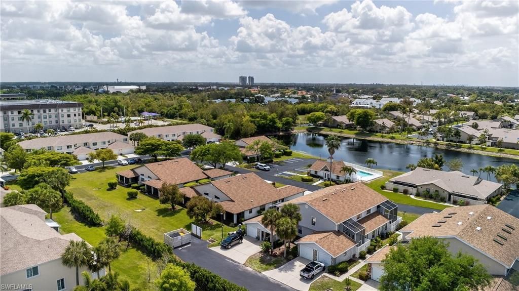 8421 N Haven Ln, Unit B, Fort Myers, FL 33919 Photo