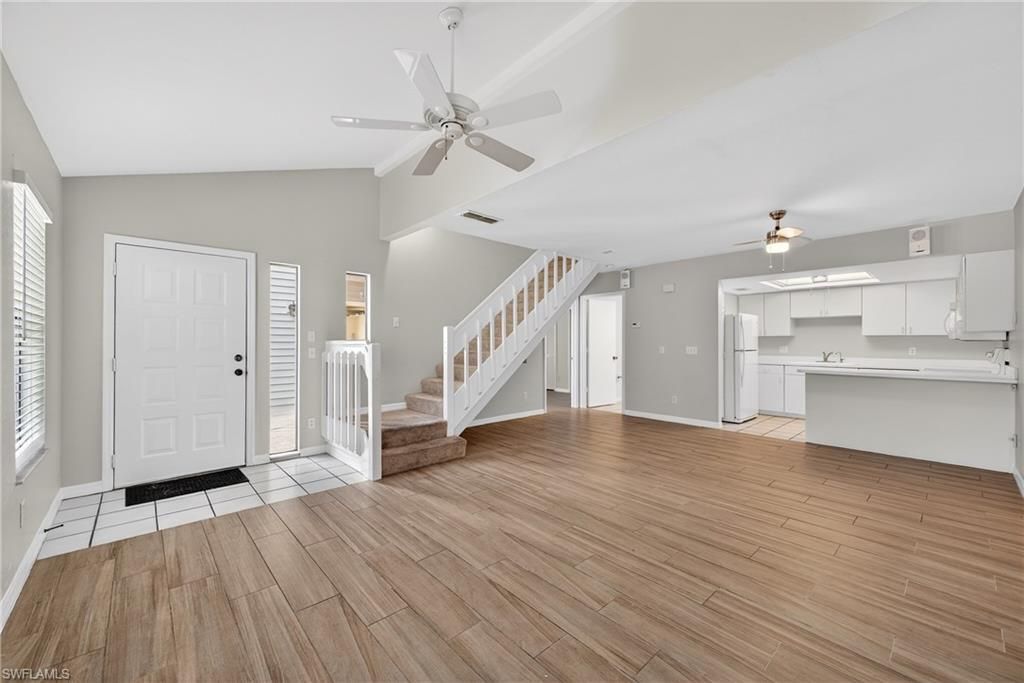 8421 N Haven Ln, Unit B, Fort Myers, FL 33919 Photo