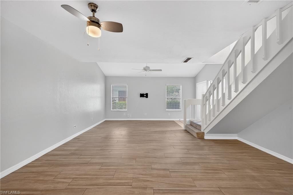 8421 N Haven Ln, Unit B, Fort Myers, FL 33919 Photo