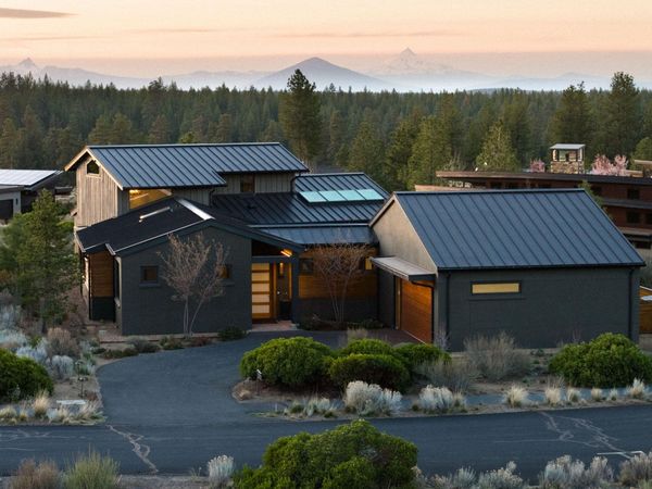 62665 Big Sage Way, Bend, OR 97703