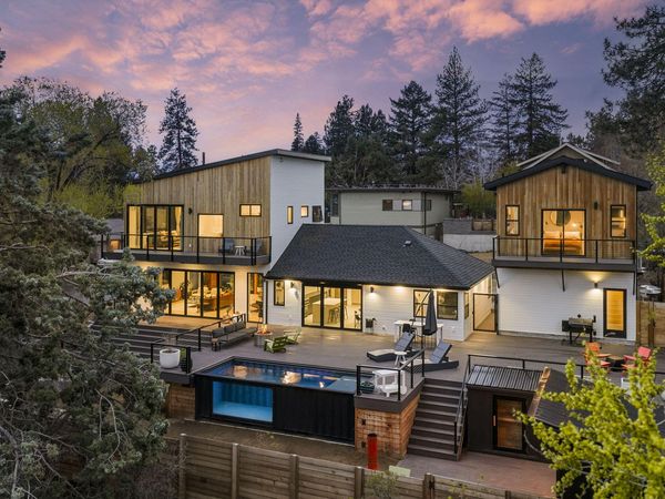 1901 NW 6th Street, Bend, OR 97703