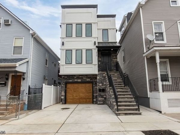 455 Fulton St, Elizabeth, NJ 07206