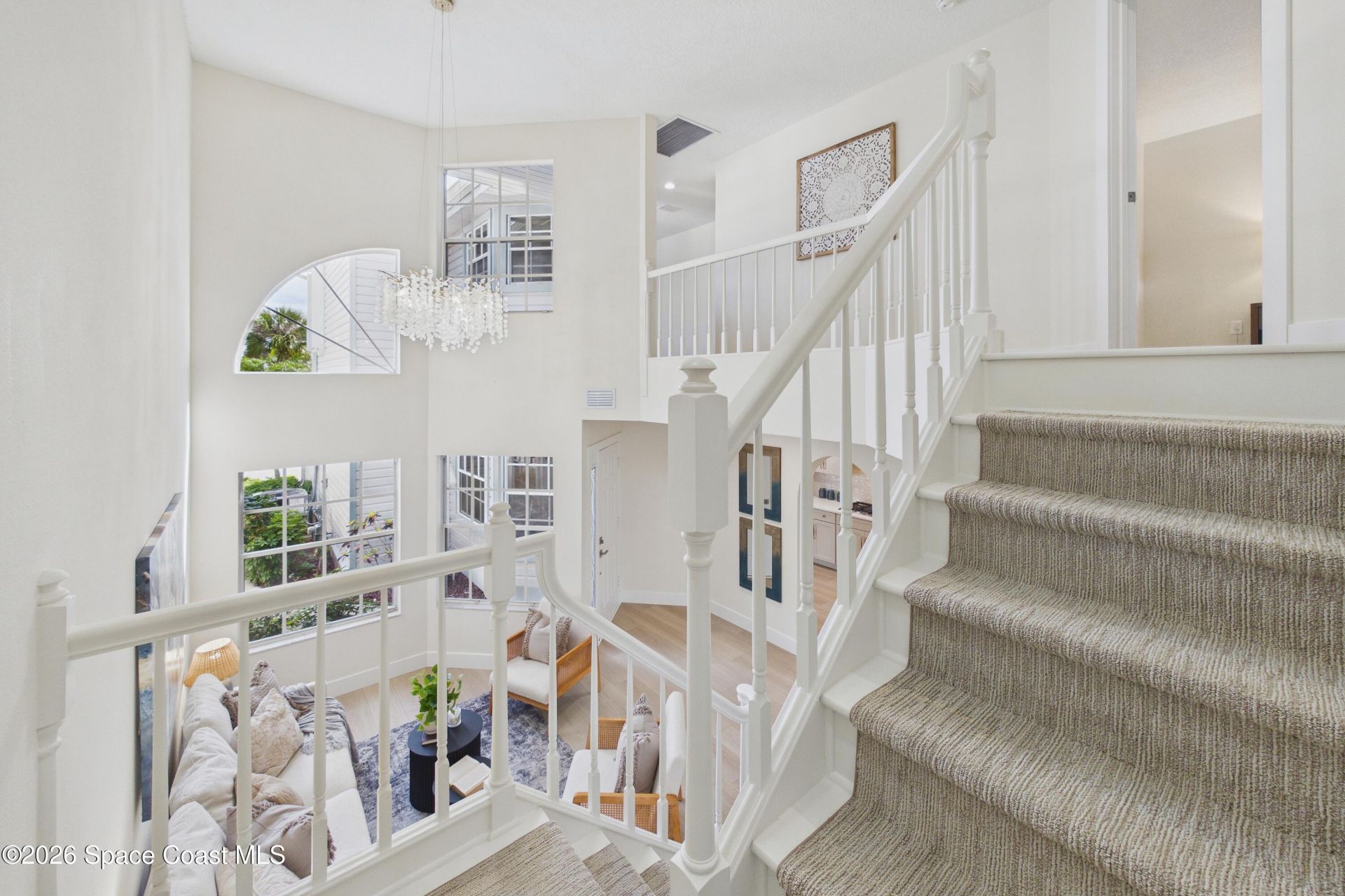 705 Tradewinds Dr. Drive, Unit 705, Indian Harbor Beach, FL 32937 Photo