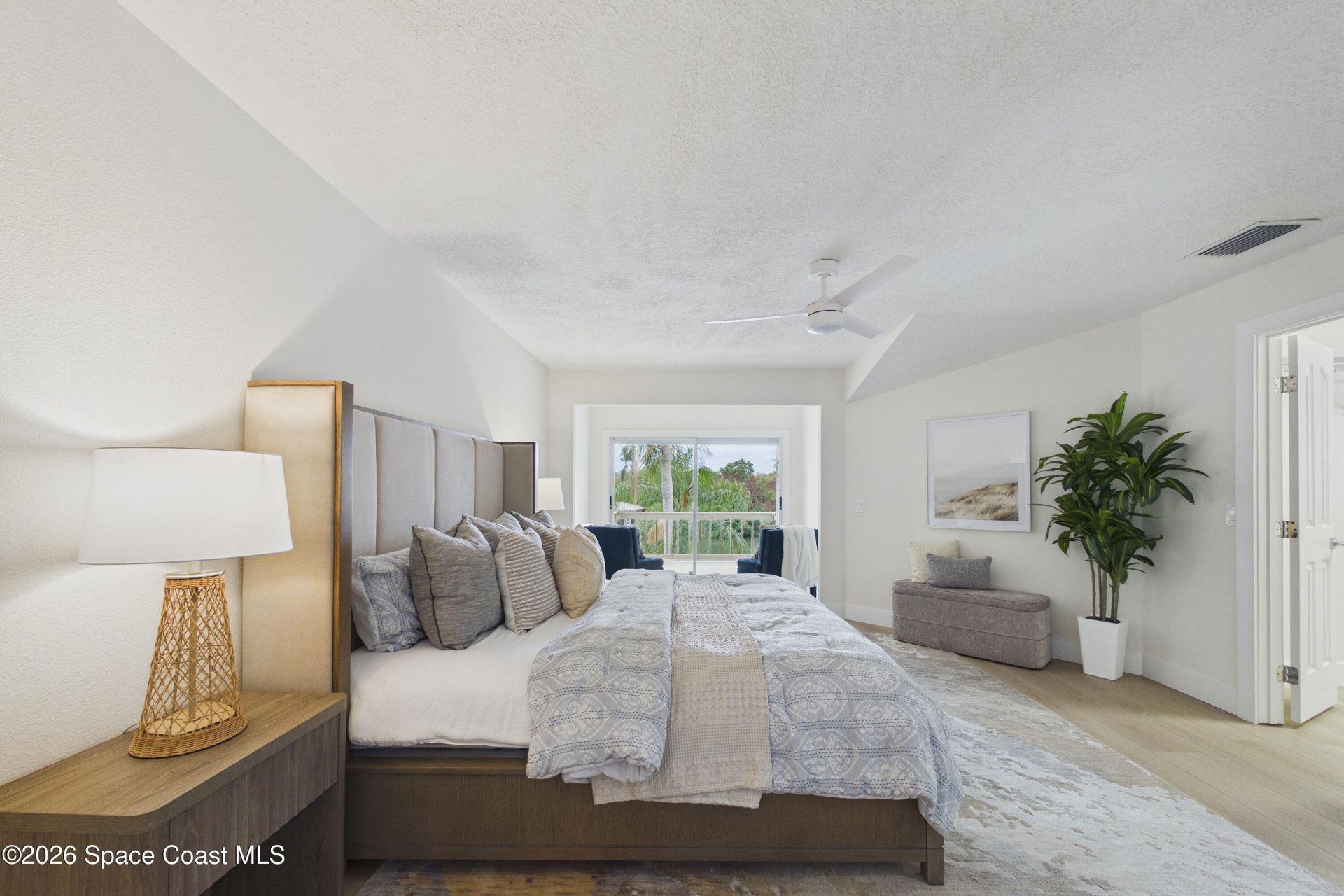 705 Tradewinds Dr. Drive, Unit 705, Indian Harbor Beach, FL 32937 Photo