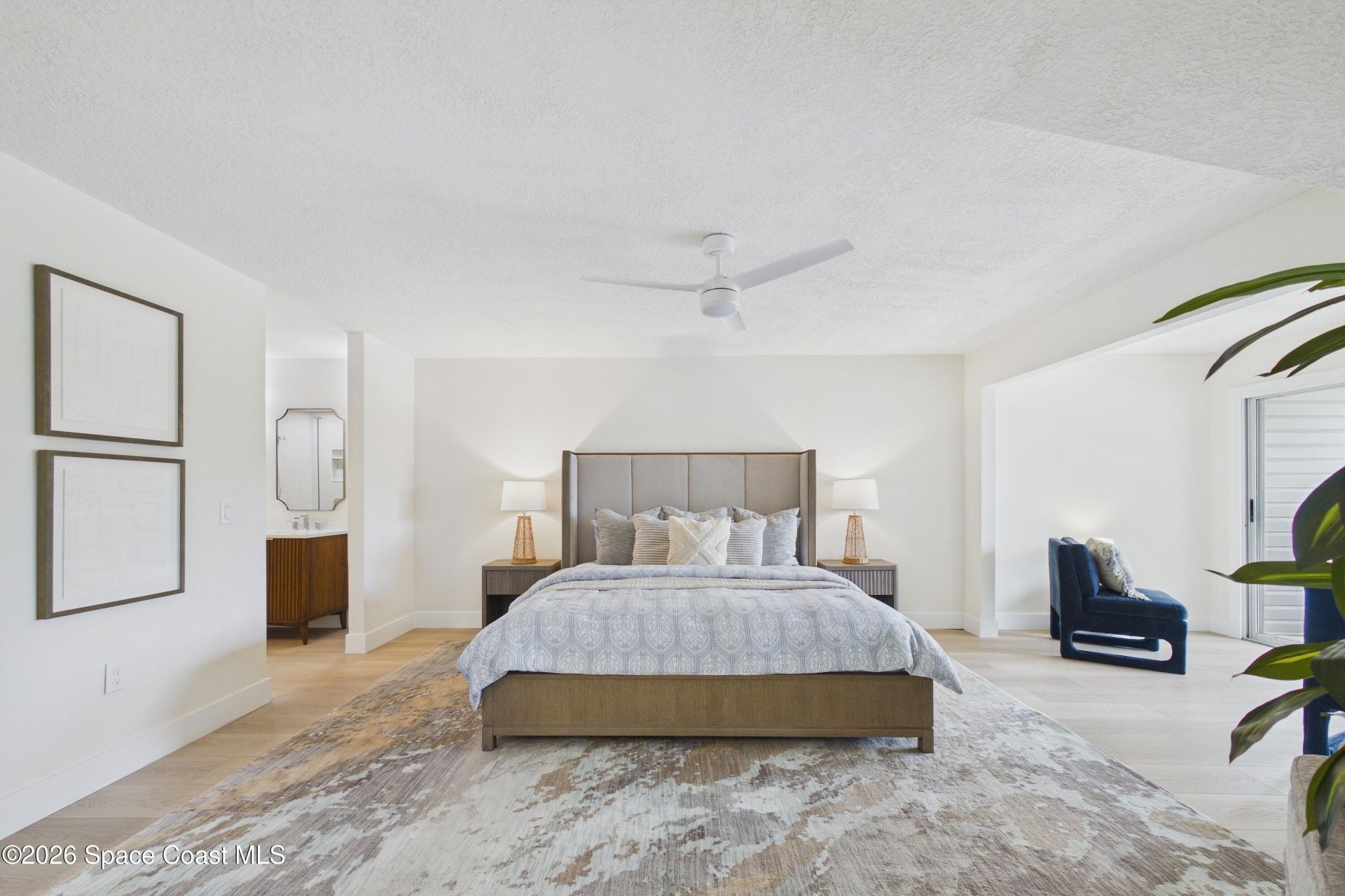 705 Tradewinds Dr. Drive, Unit 705, Indian Harbor Beach, FL 32937 Photo