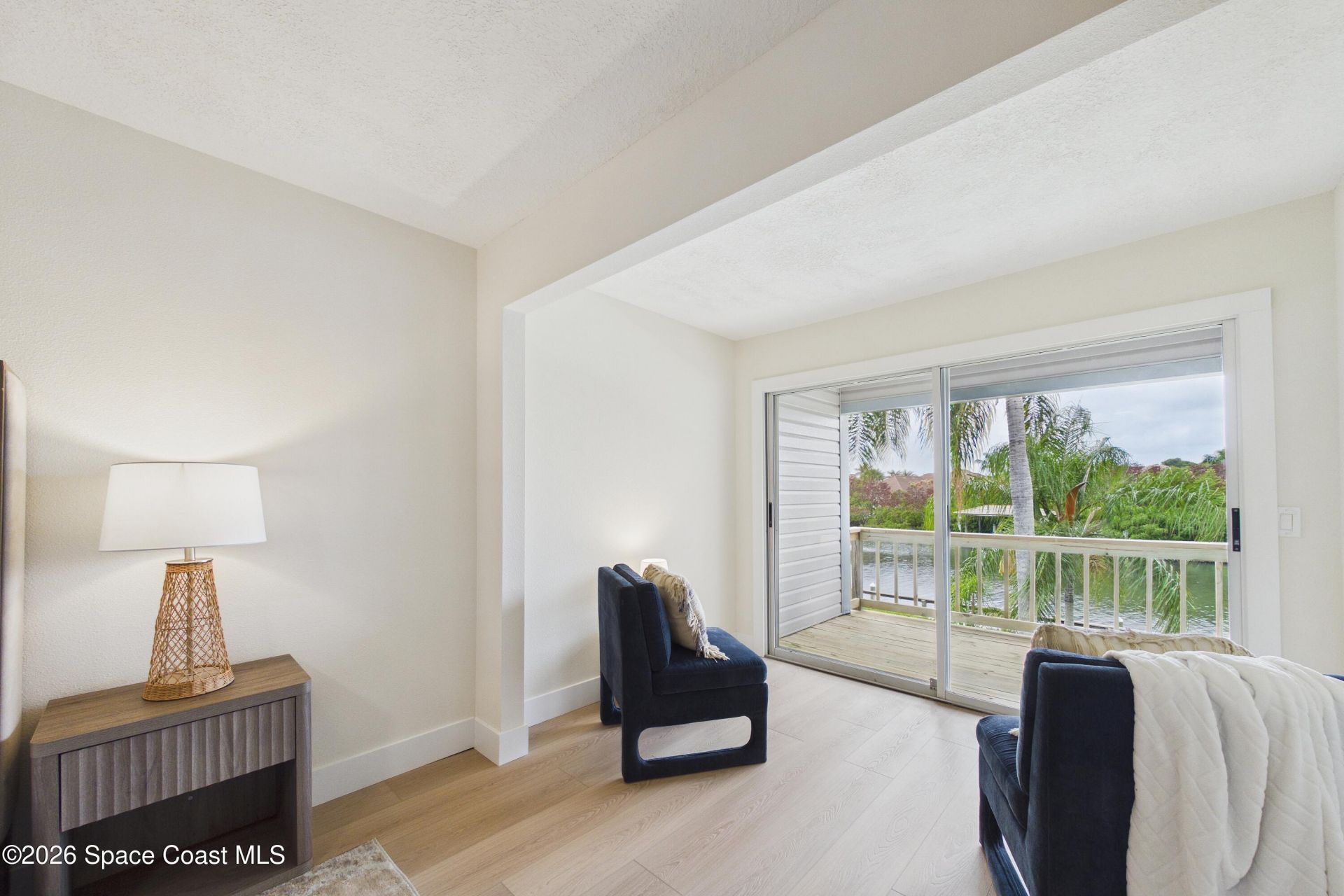 705 Tradewinds Dr. Drive, Unit 705, Indian Harbor Beach, FL 32937 Photo