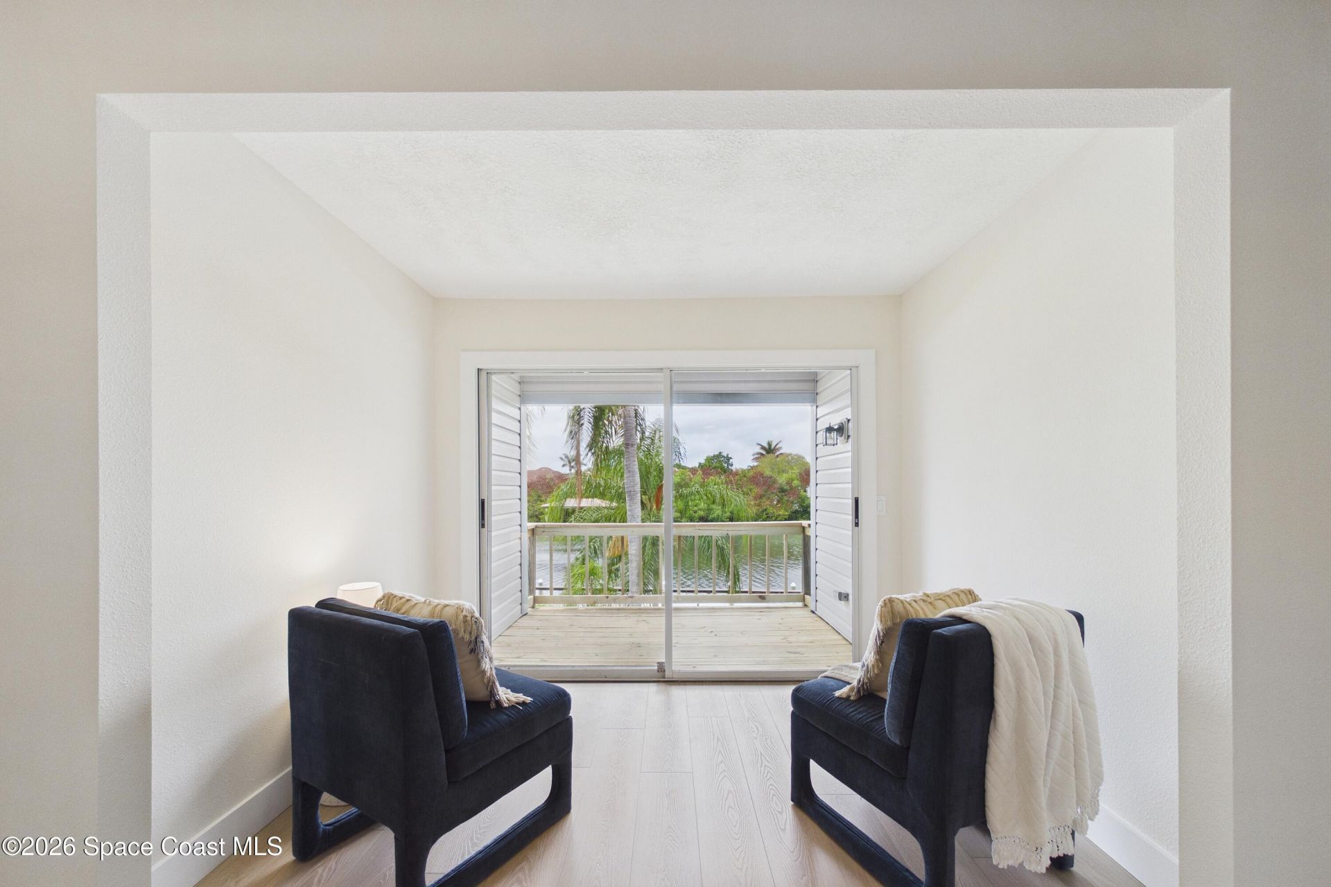 705 Tradewinds Dr. Drive, Unit 705, Indian Harbor Beach, FL 32937 Photo