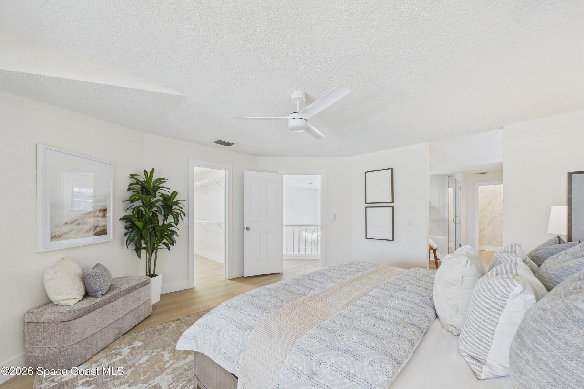 705 Tradewinds Dr. Drive, Unit 705, Indian Harbor Beach, FL 32937 Photo