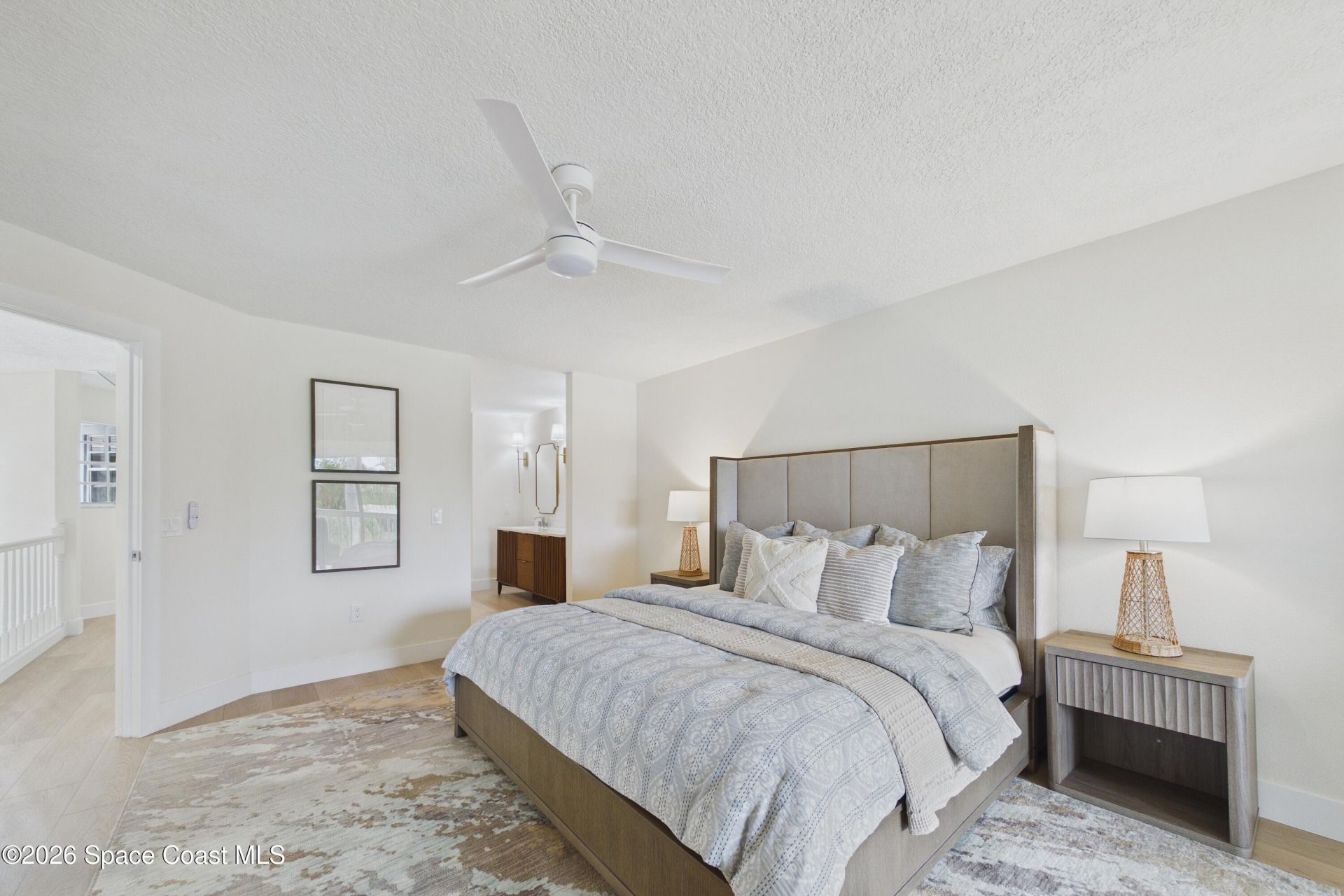 705 Tradewinds Dr. Drive, Unit 705, Indian Harbor Beach, FL 32937 Photo