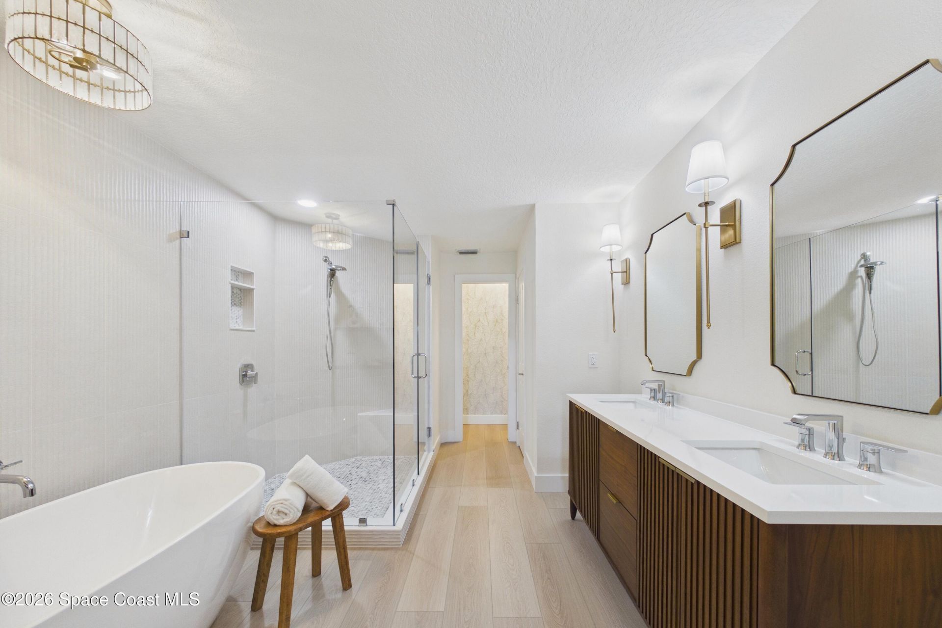 705 Tradewinds Dr. Drive, Unit 705, Indian Harbor Beach, FL 32937 Photo