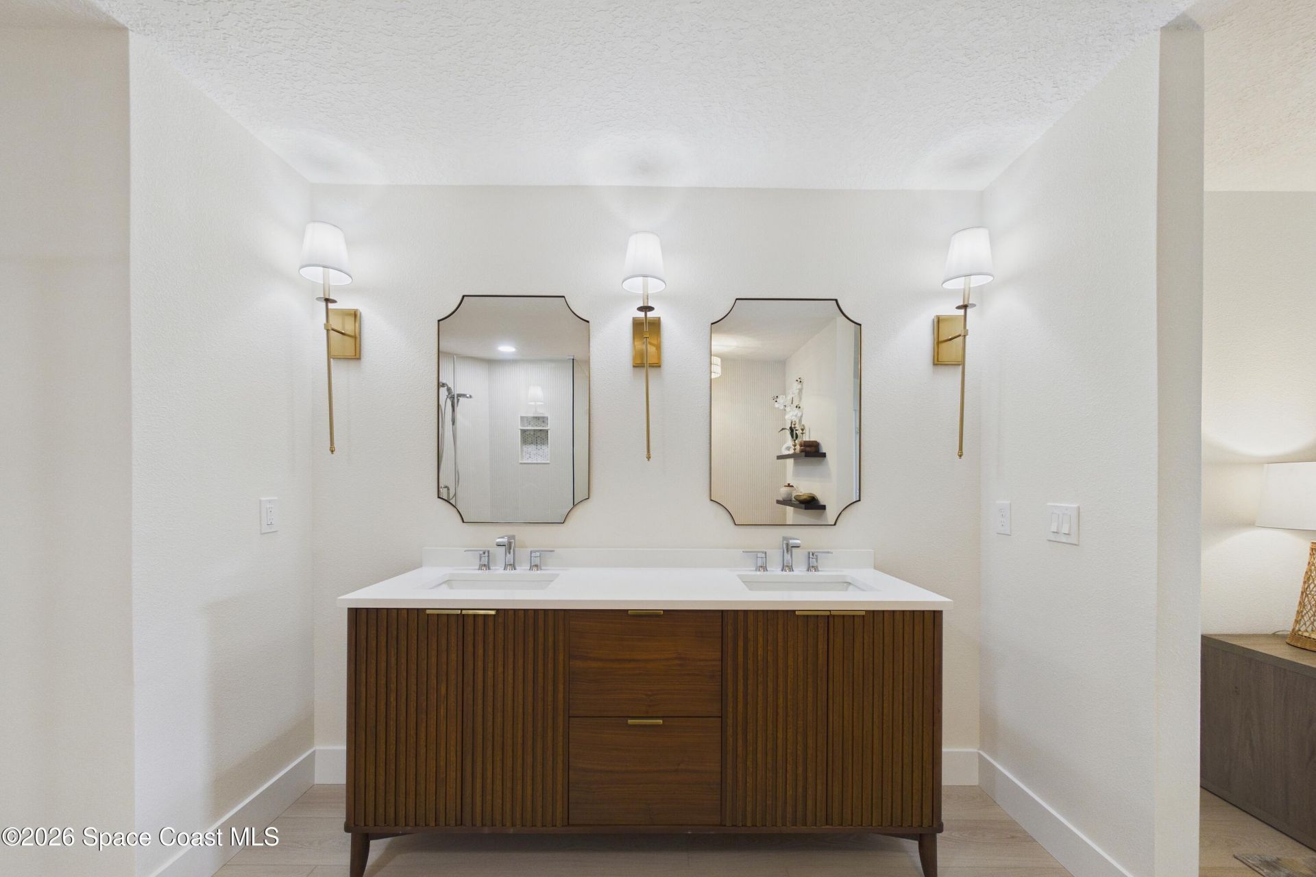 705 Tradewinds Dr. Drive, Unit 705, Indian Harbor Beach, FL 32937 Photo