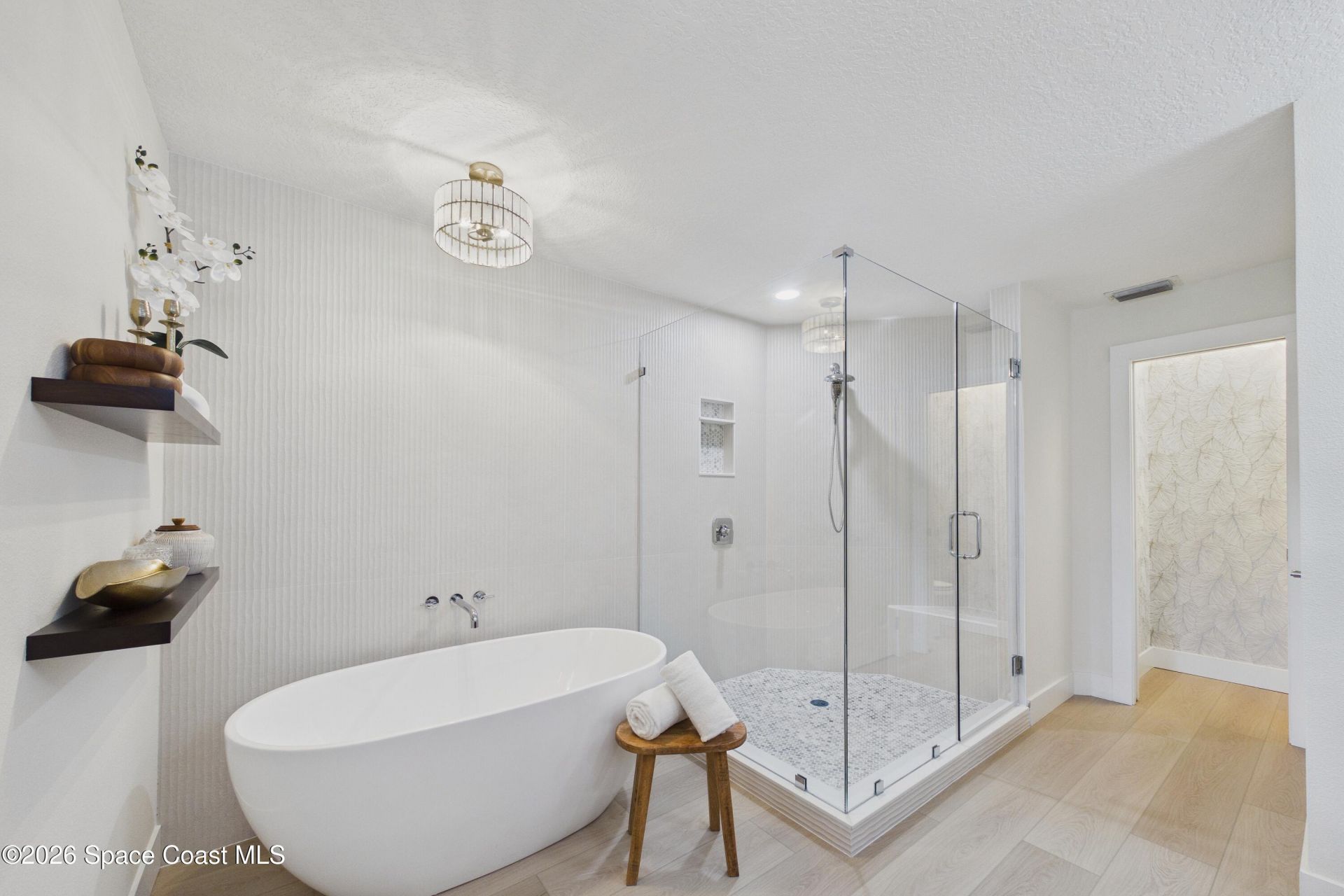 705 Tradewinds Dr. Drive, Unit 705, Indian Harbor Beach, FL 32937 Photo