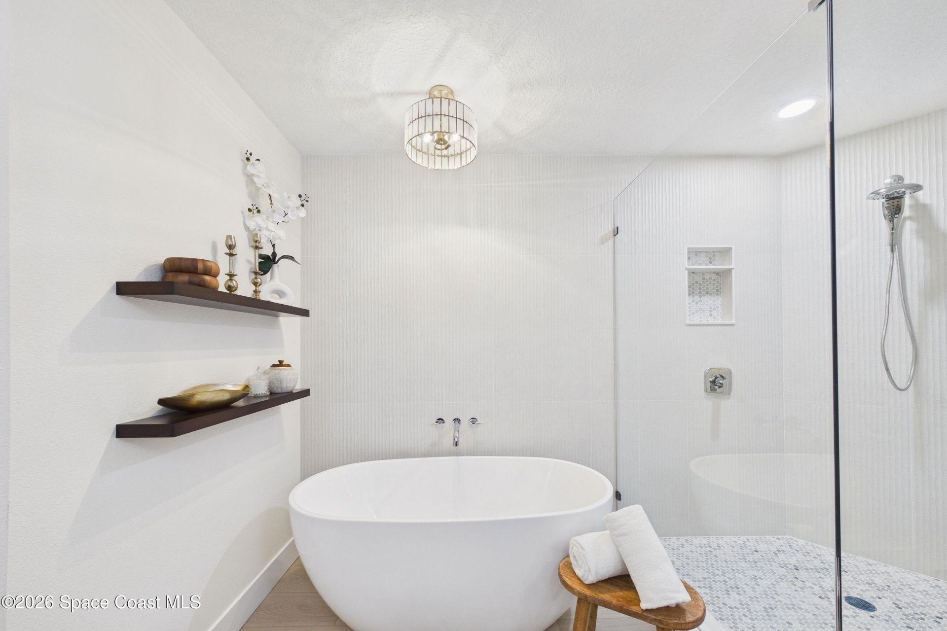 705 Tradewinds Dr. Drive, Unit 705, Indian Harbor Beach, FL 32937 Photo