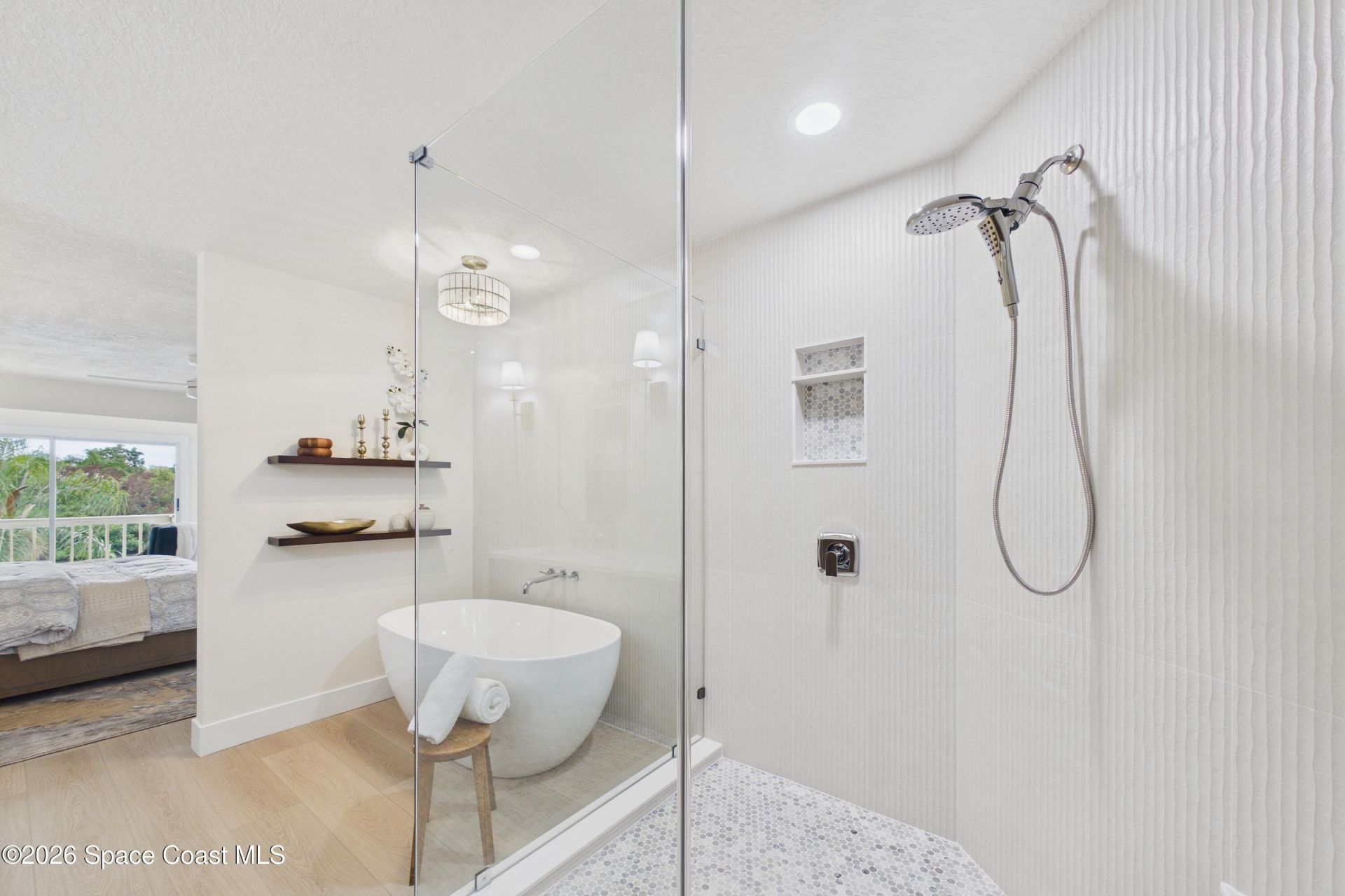 705 Tradewinds Dr. Drive, Unit 705, Indian Harbor Beach, FL 32937 Photo