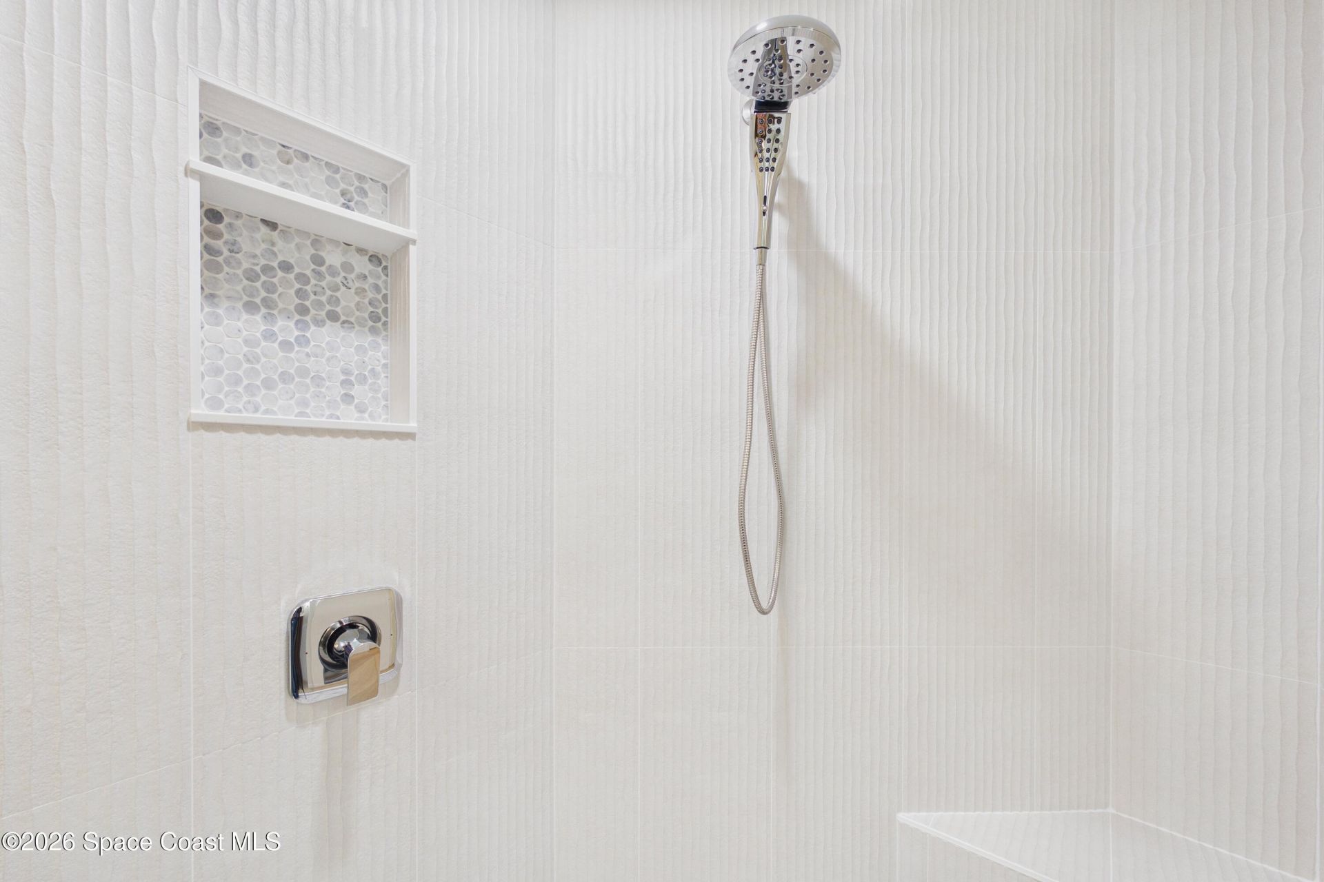 705 Tradewinds Dr. Drive, Unit 705, Indian Harbor Beach, FL 32937 Photo