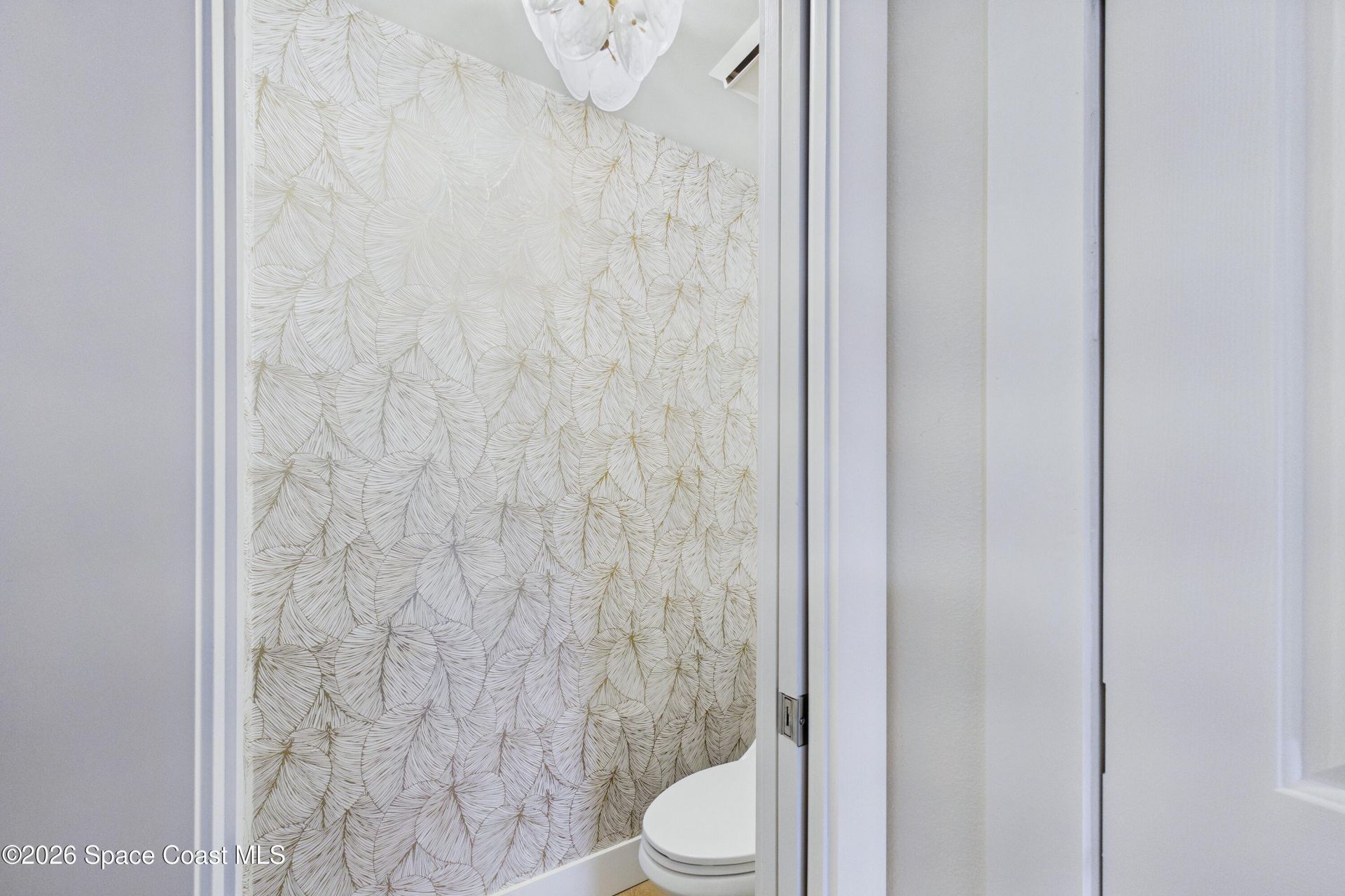 705 Tradewinds Dr. Drive, Unit 705, Indian Harbor Beach, FL 32937 Photo