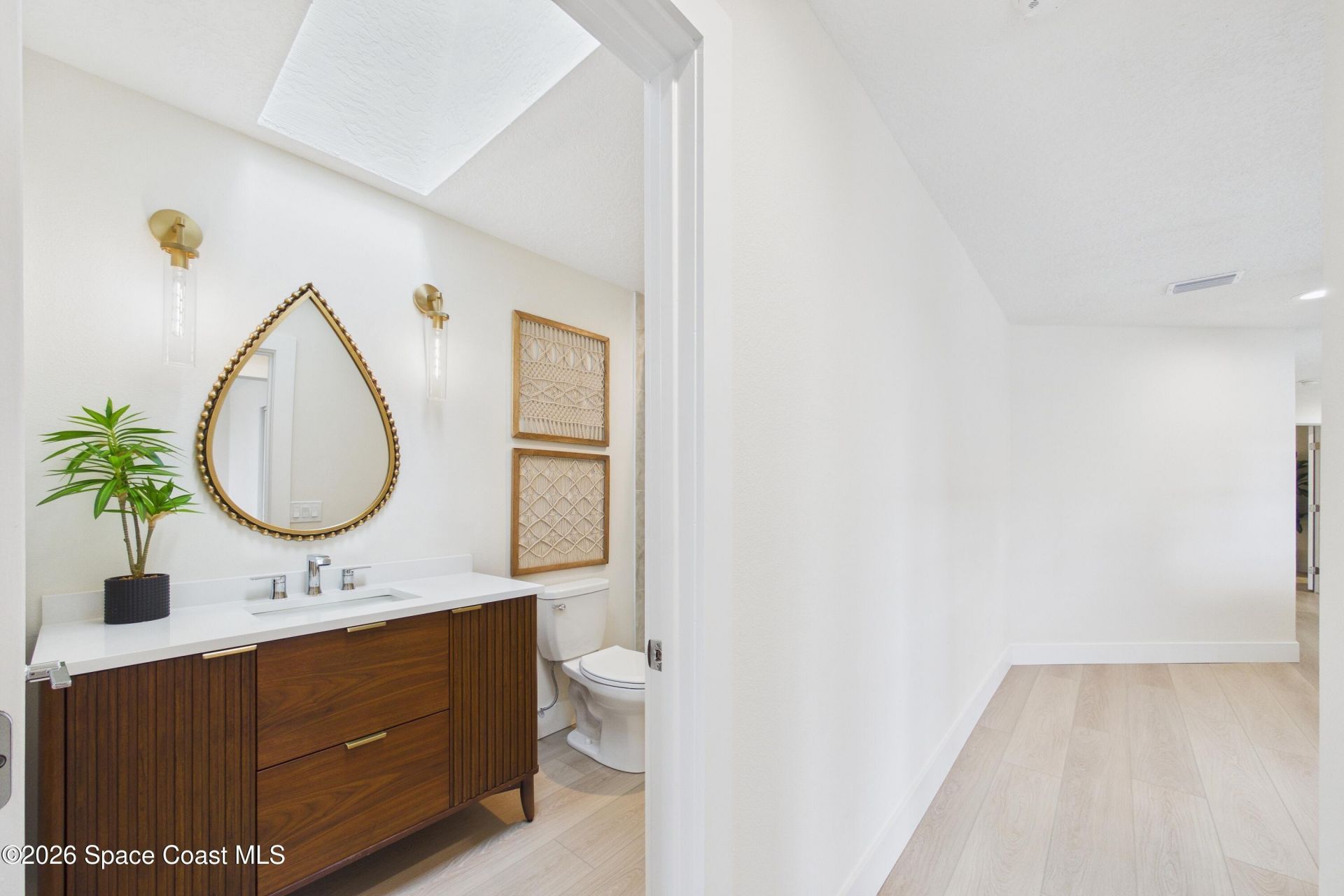 705 Tradewinds Dr. Drive, Unit 705, Indian Harbor Beach, FL 32937 Photo