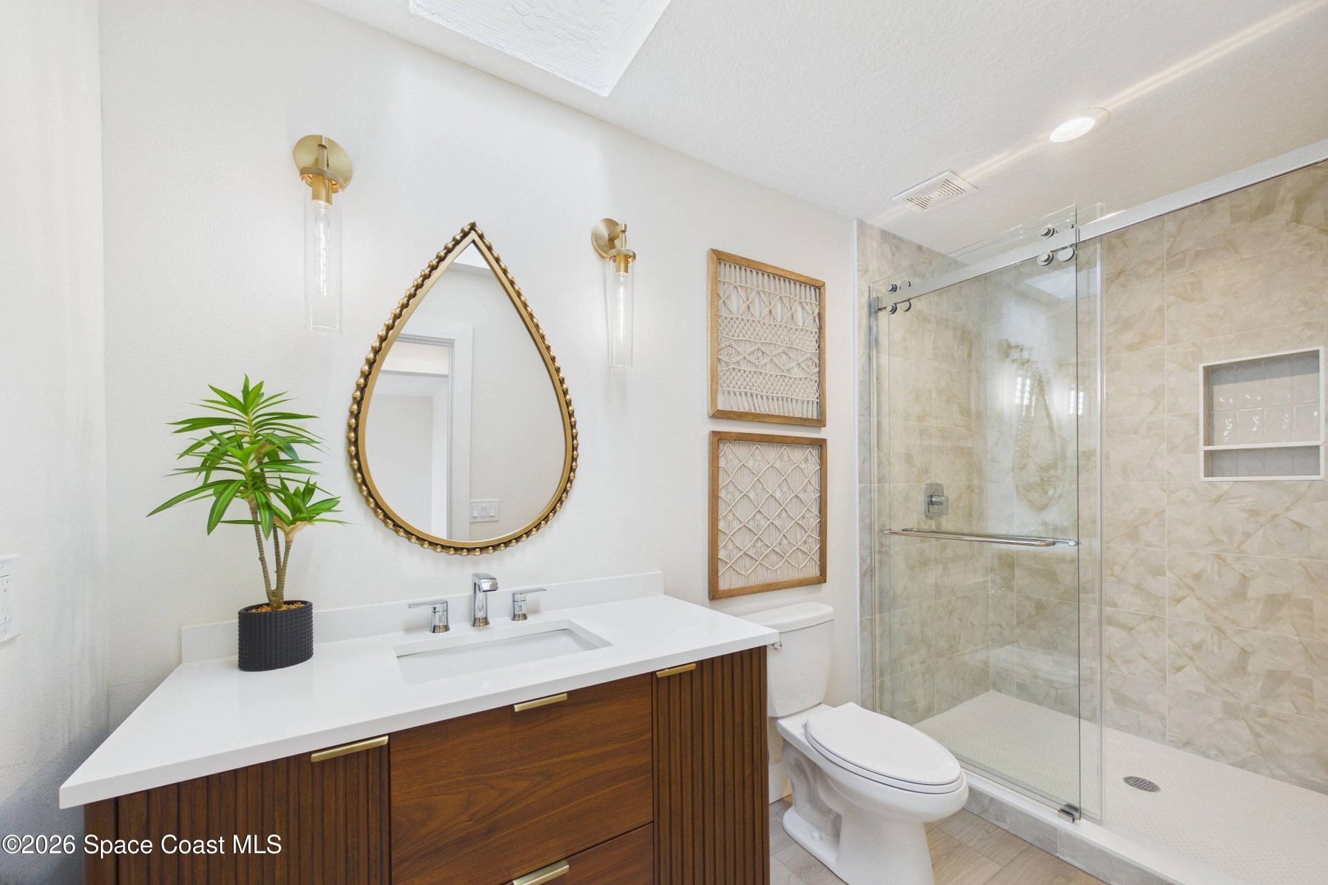 705 Tradewinds Dr. Drive, Unit 705, Indian Harbor Beach, FL 32937 Photo