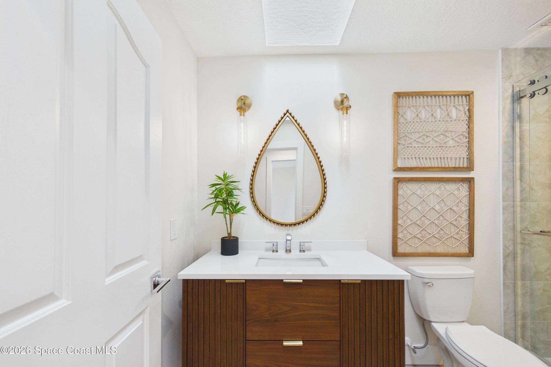 705 Tradewinds Dr. Drive, Unit 705, Indian Harbor Beach, FL 32937 Photo