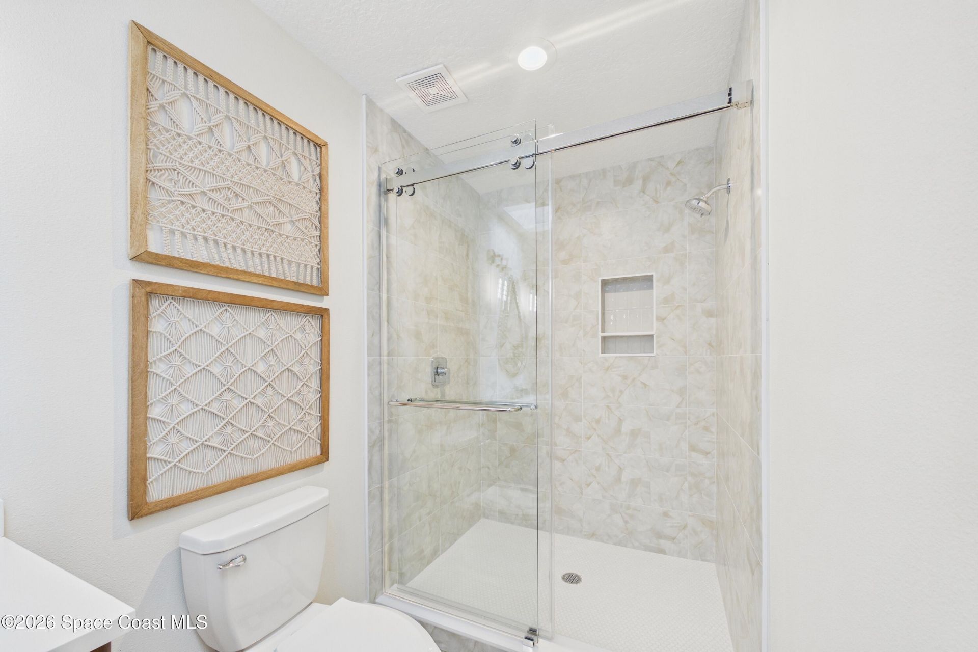 705 Tradewinds Dr. Drive, Unit 705, Indian Harbor Beach, FL 32937 Photo