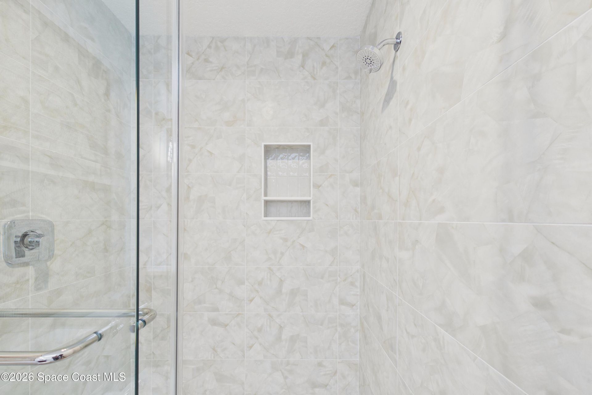 705 Tradewinds Dr. Drive, Unit 705, Indian Harbor Beach, FL 32937 Photo