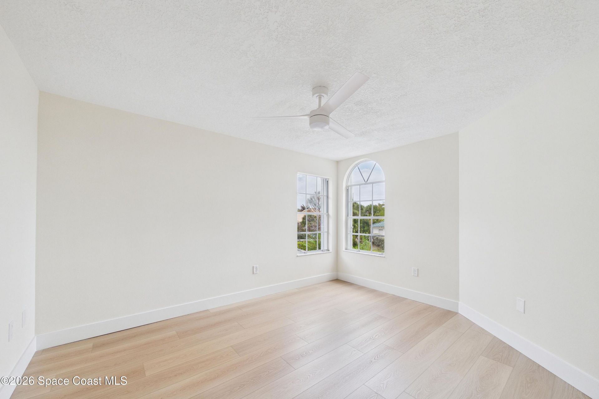 705 Tradewinds Dr. Drive, Unit 705, Indian Harbor Beach, FL 32937 Photo