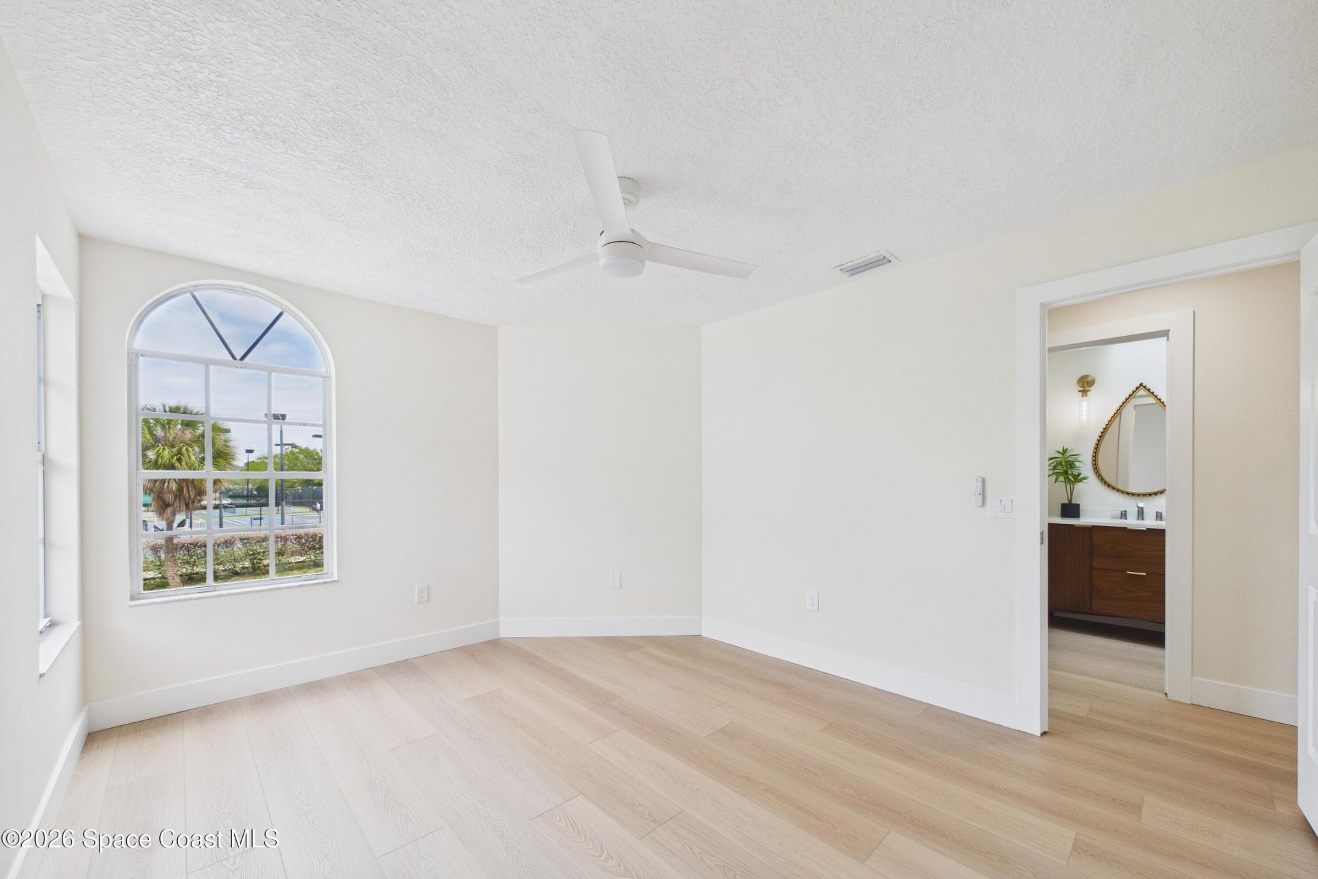 705 Tradewinds Dr. Drive, Unit 705, Indian Harbor Beach, FL 32937 Photo