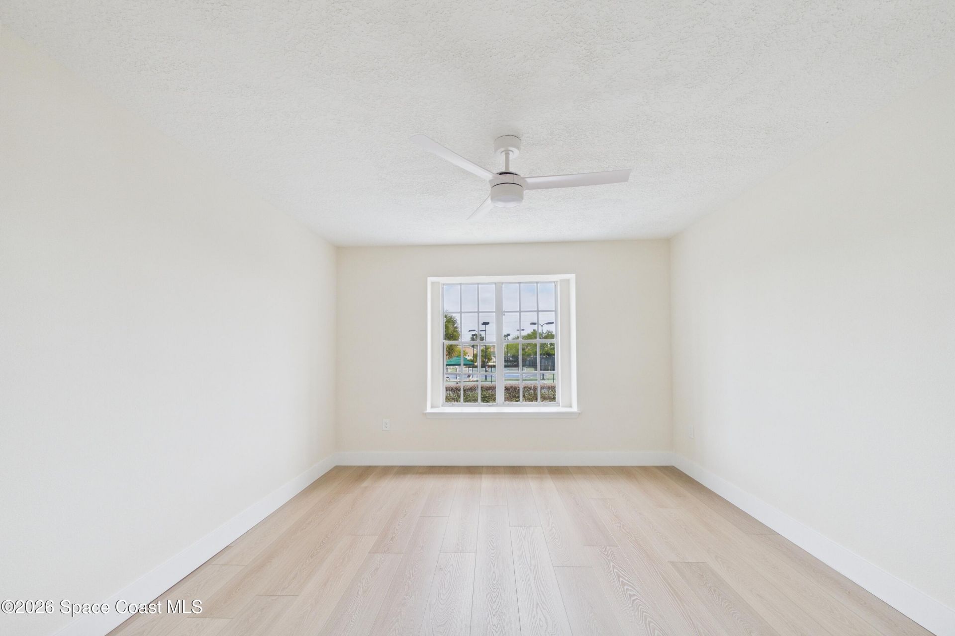 705 Tradewinds Dr. Drive, Unit 705, Indian Harbor Beach, FL 32937 Photo