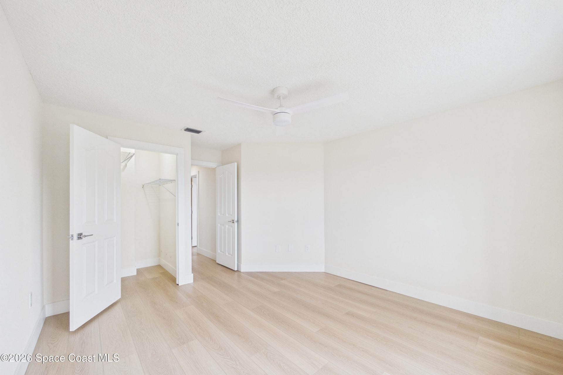 705 Tradewinds Dr. Drive, Unit 705, Indian Harbor Beach, FL 32937 Photo