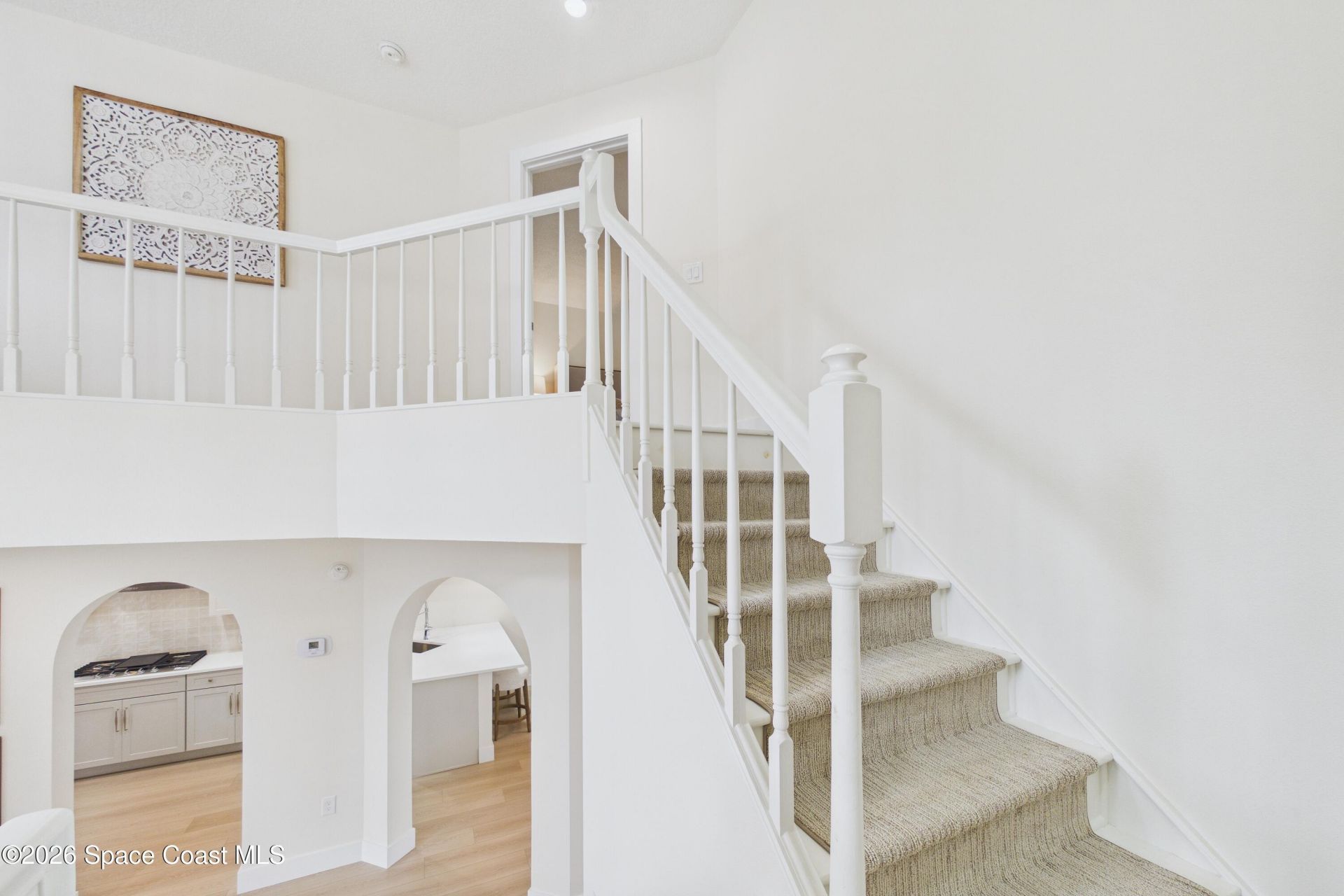 705 Tradewinds Dr. Drive, Unit 705, Indian Harbor Beach, FL 32937 Photo