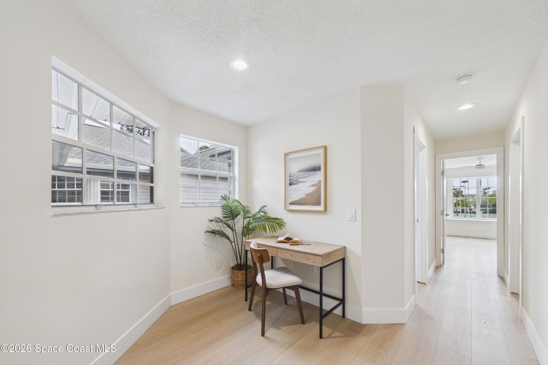 705 Tradewinds Dr. Drive, Unit 705, Indian Harbor Beach, FL 32937 Photo