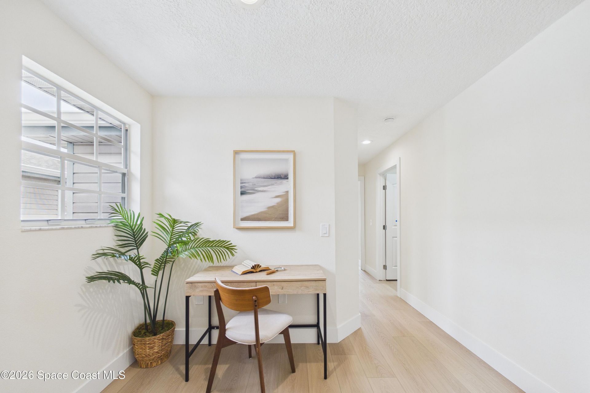 705 Tradewinds Dr. Drive, Unit 705, Indian Harbor Beach, FL 32937 Photo