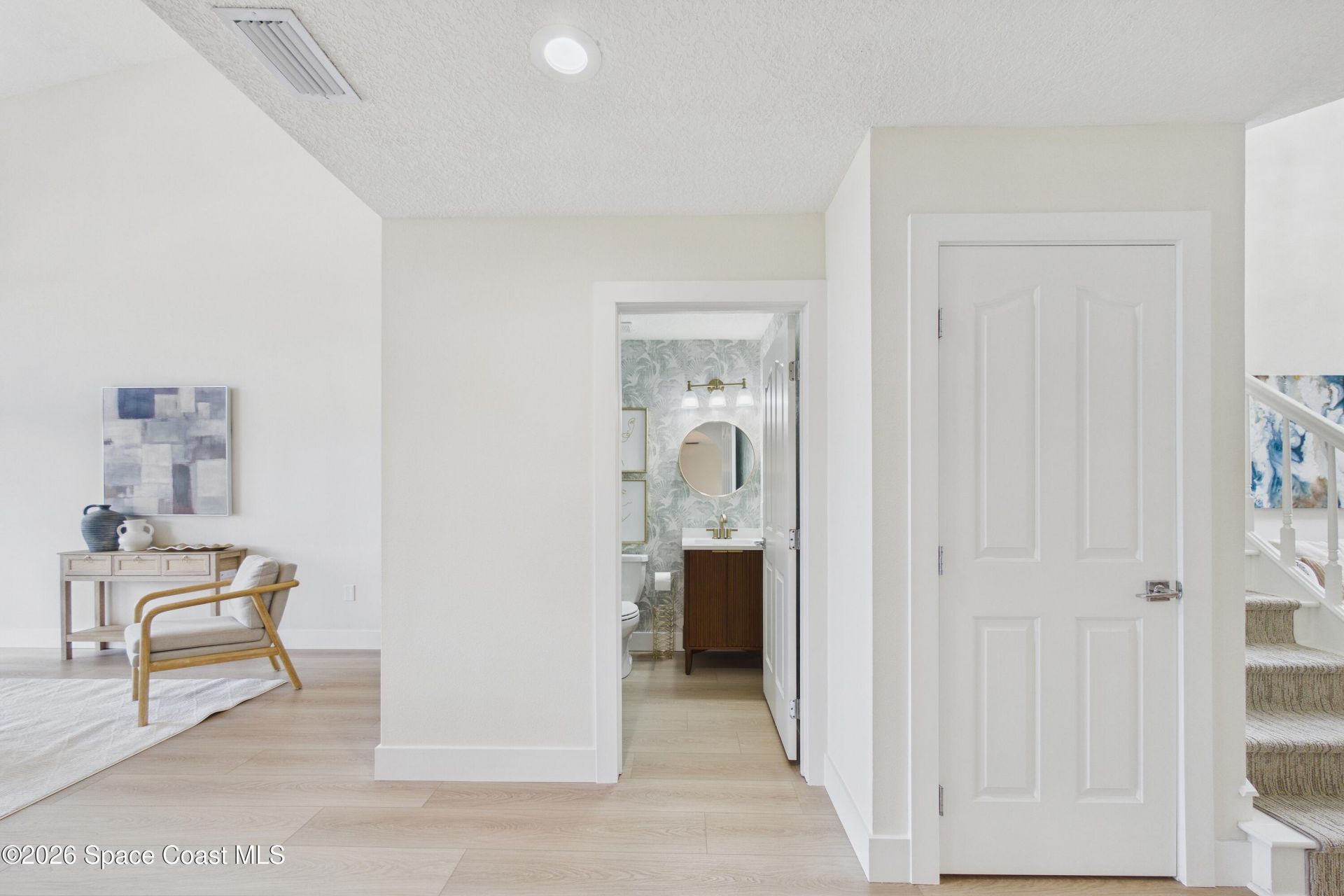 705 Tradewinds Dr. Drive, Unit 705, Indian Harbor Beach, FL 32937 Photo