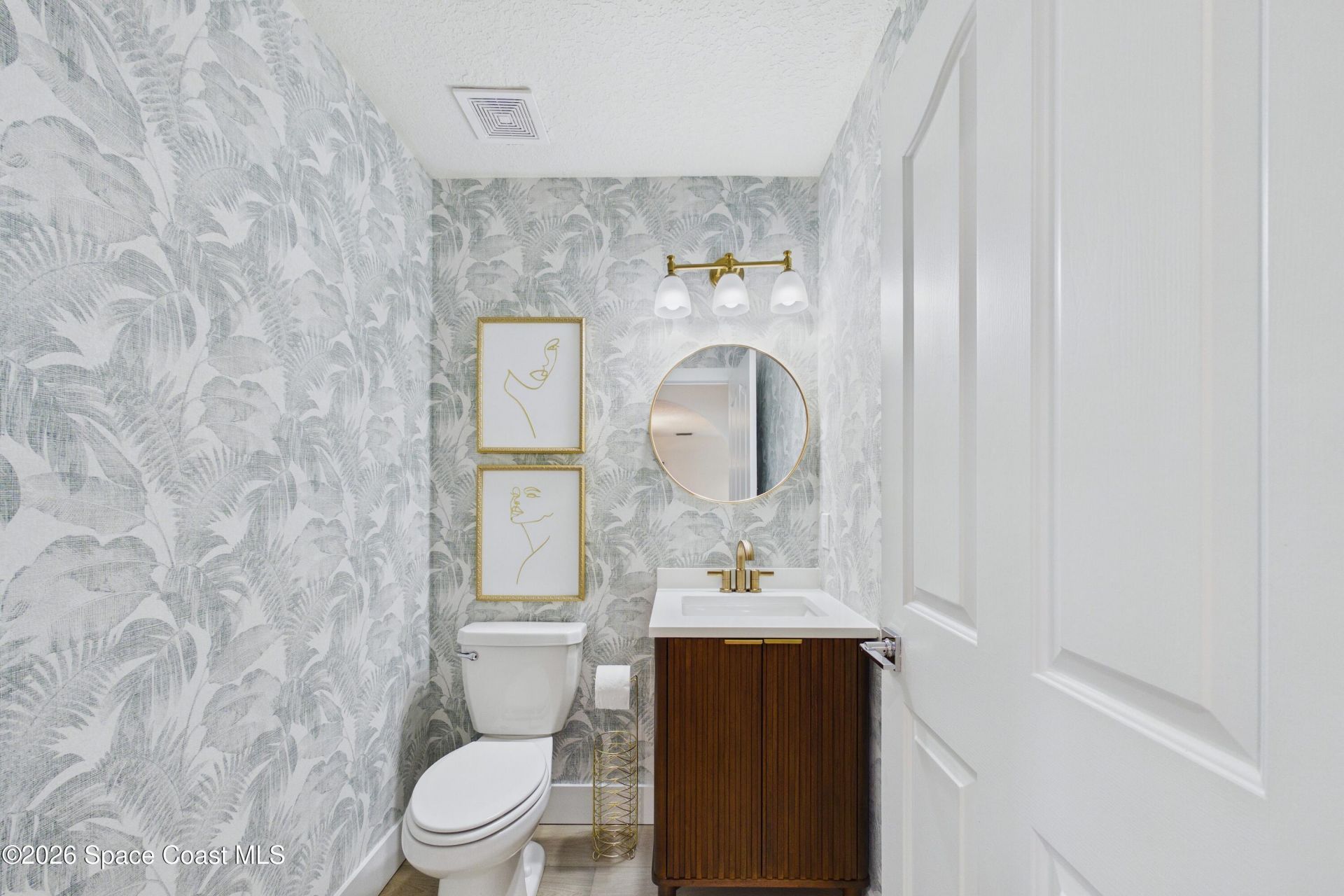 705 Tradewinds Dr. Drive, Unit 705, Indian Harbor Beach, FL 32937 Photo