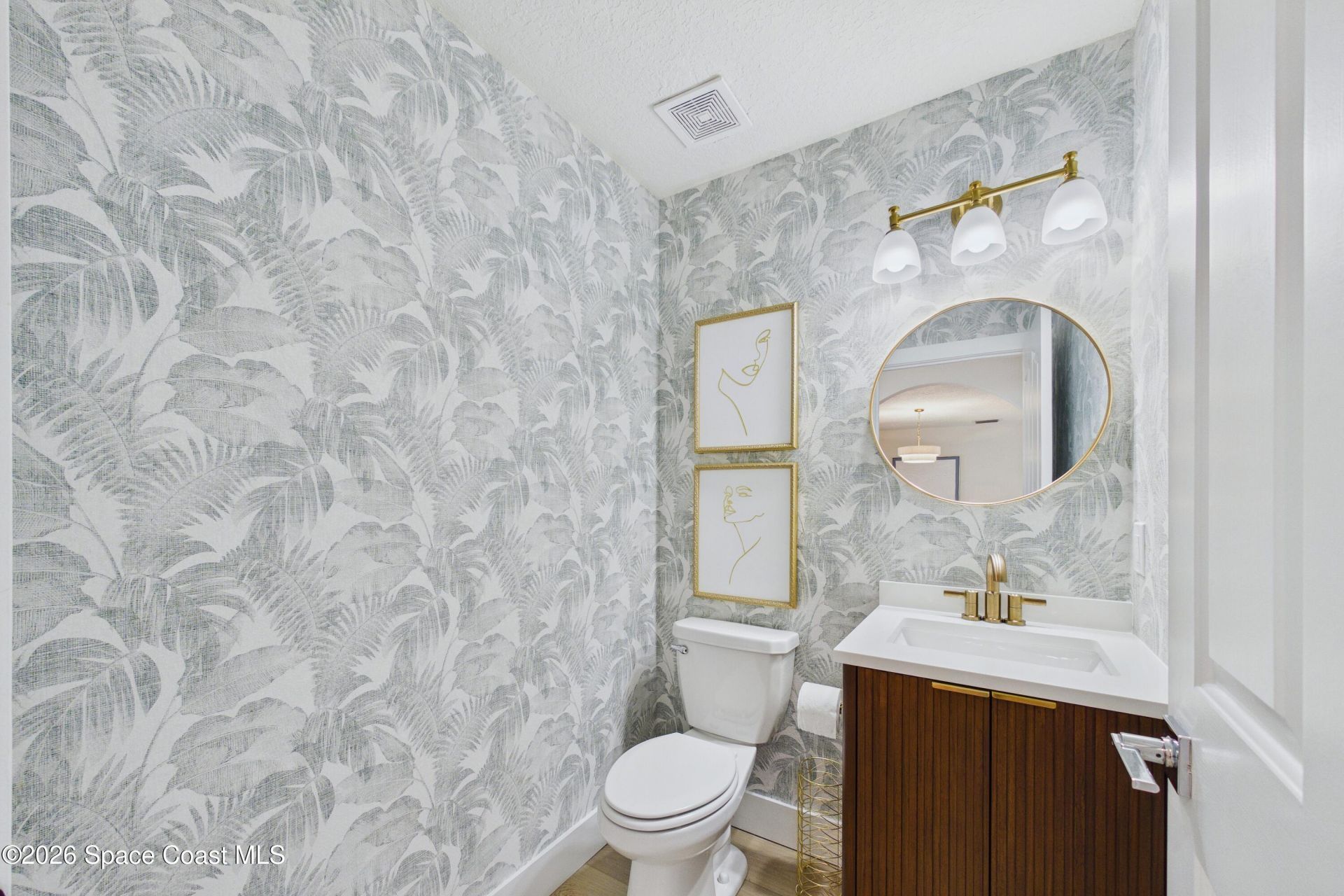 705 Tradewinds Dr. Drive, Unit 705, Indian Harbor Beach, FL 32937 Photo