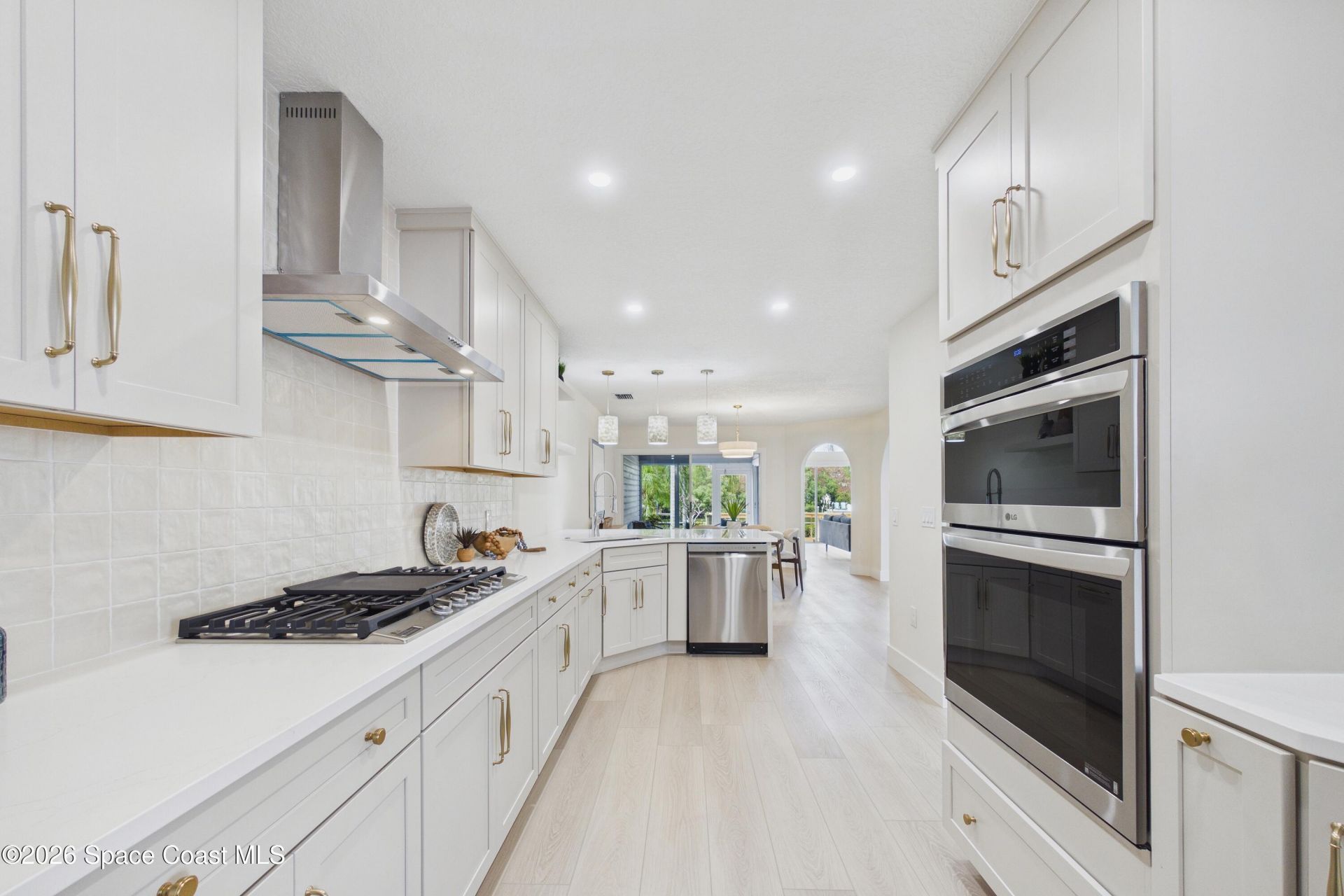 705 Tradewinds Dr. Drive, Unit 705, Indian Harbor Beach, FL 32937 Photo