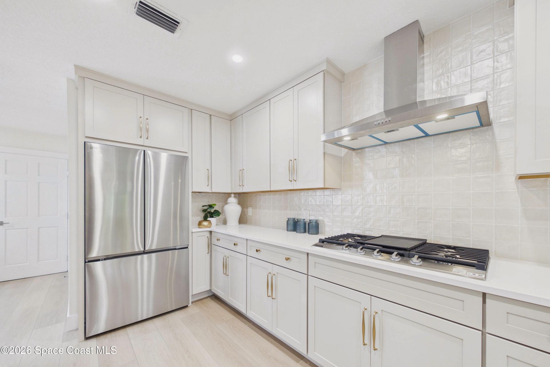 705 Tradewinds Dr. Drive, Unit 705, Indian Harbor Beach, FL 32937 Photo