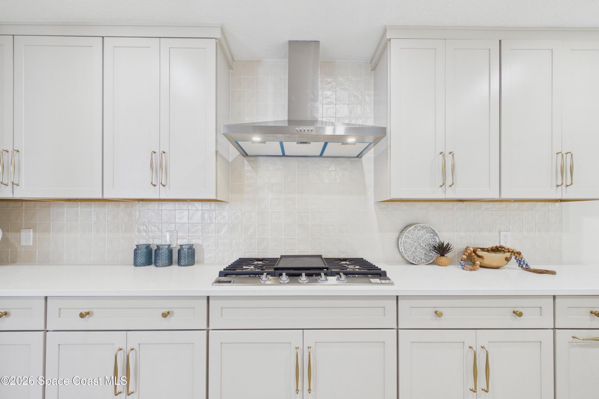 705 Tradewinds Dr. Drive, Unit 705, Indian Harbor Beach, FL 32937 Photo