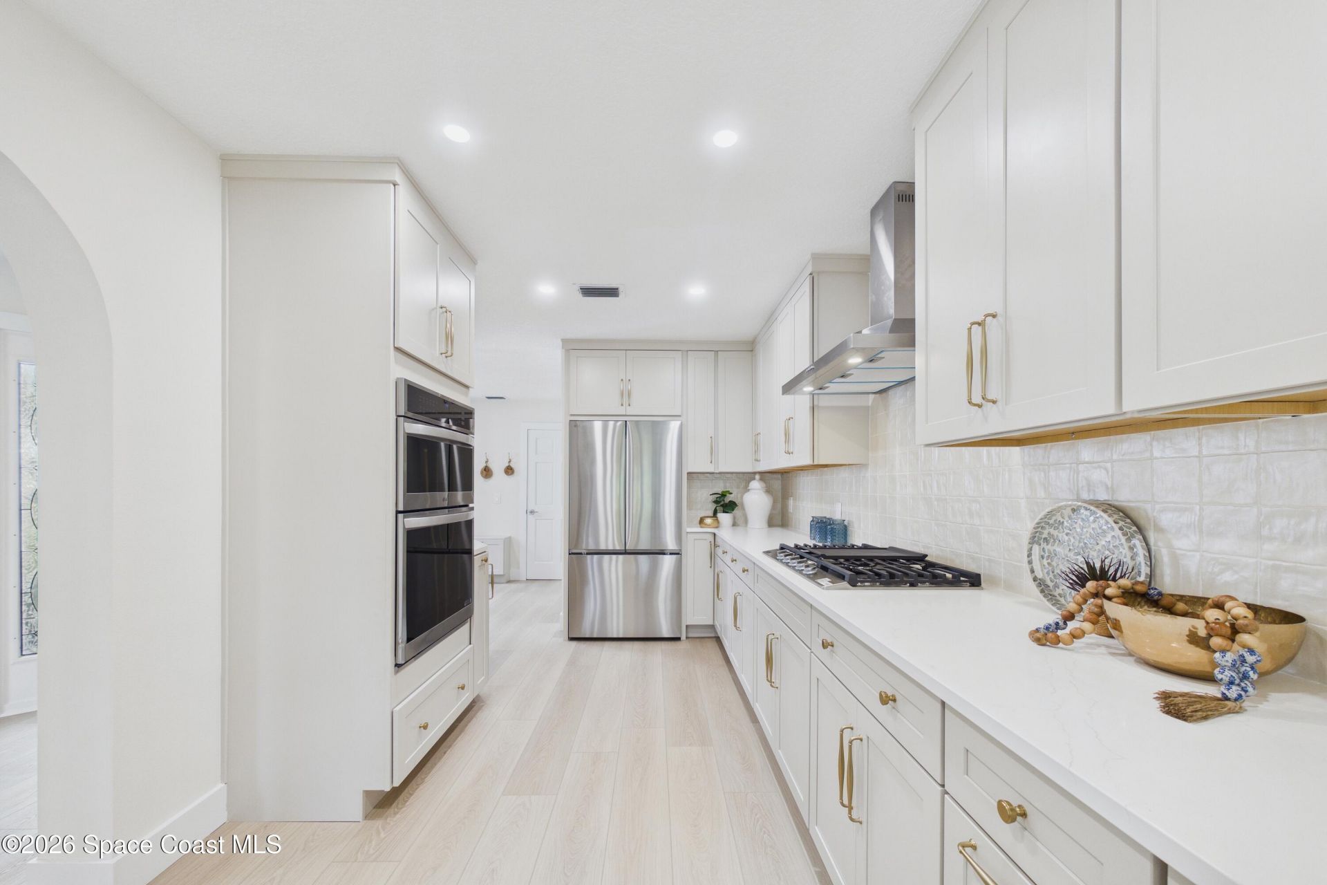 705 Tradewinds Dr. Drive, Unit 705, Indian Harbor Beach, FL 32937 Photo